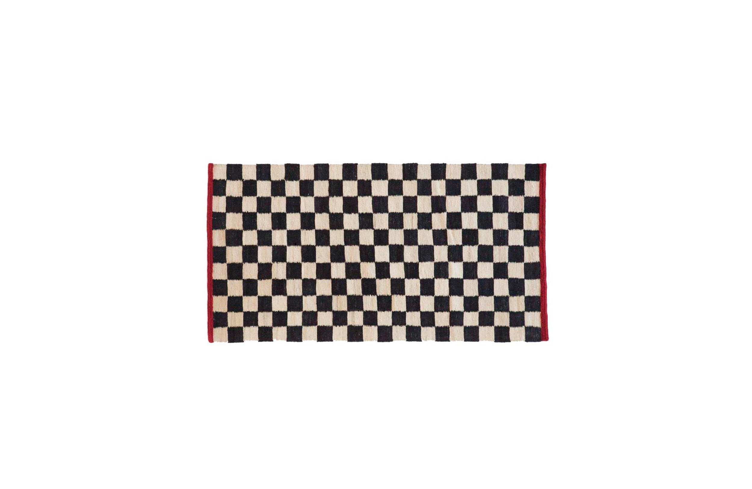 开云（中国） - 附件|地毯|办公家具|设计师家具|混色模式5地毯