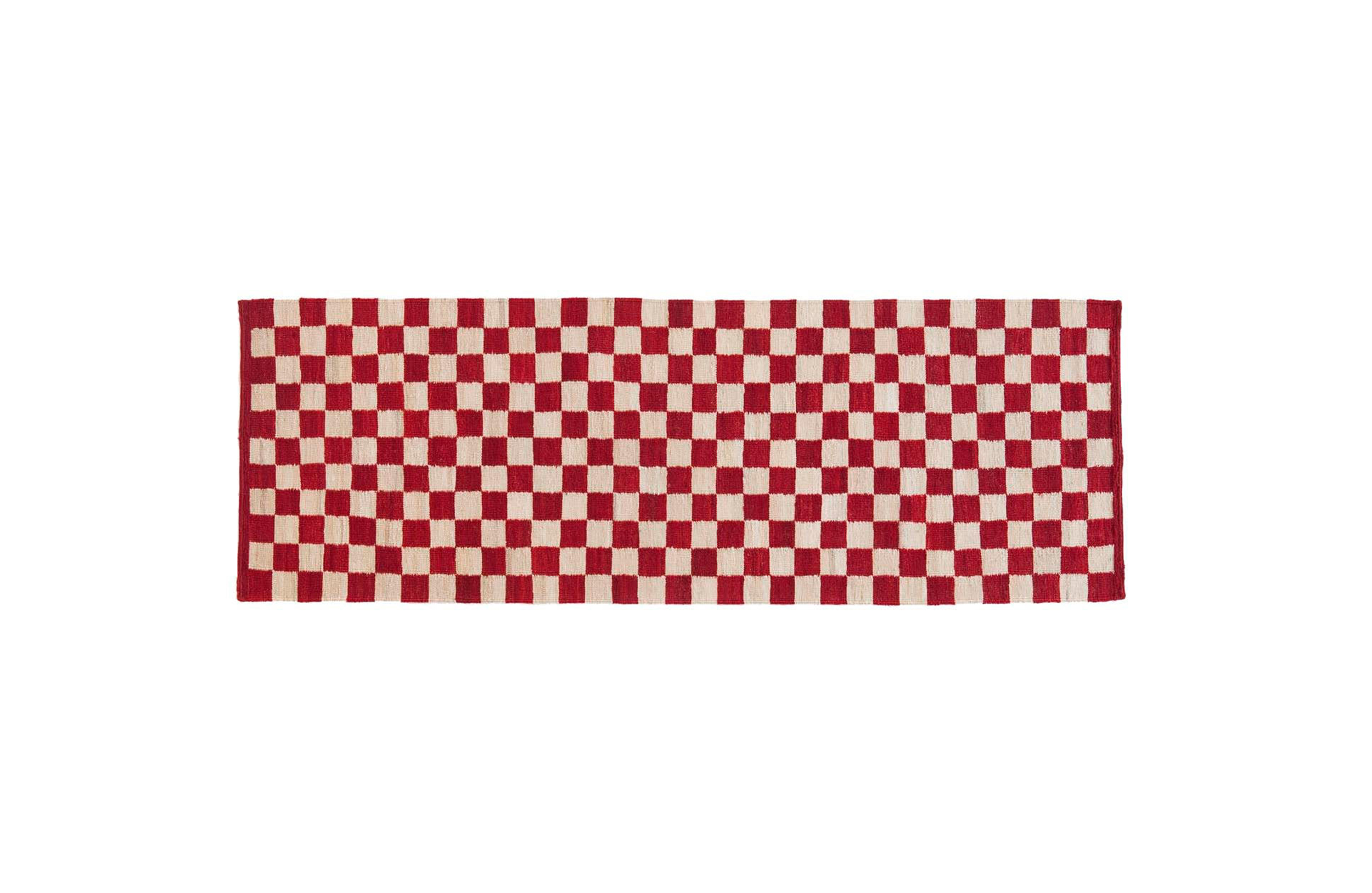 开云（中国） - 附件|地毯|办公家具|设计师家具|混色模式5地毯