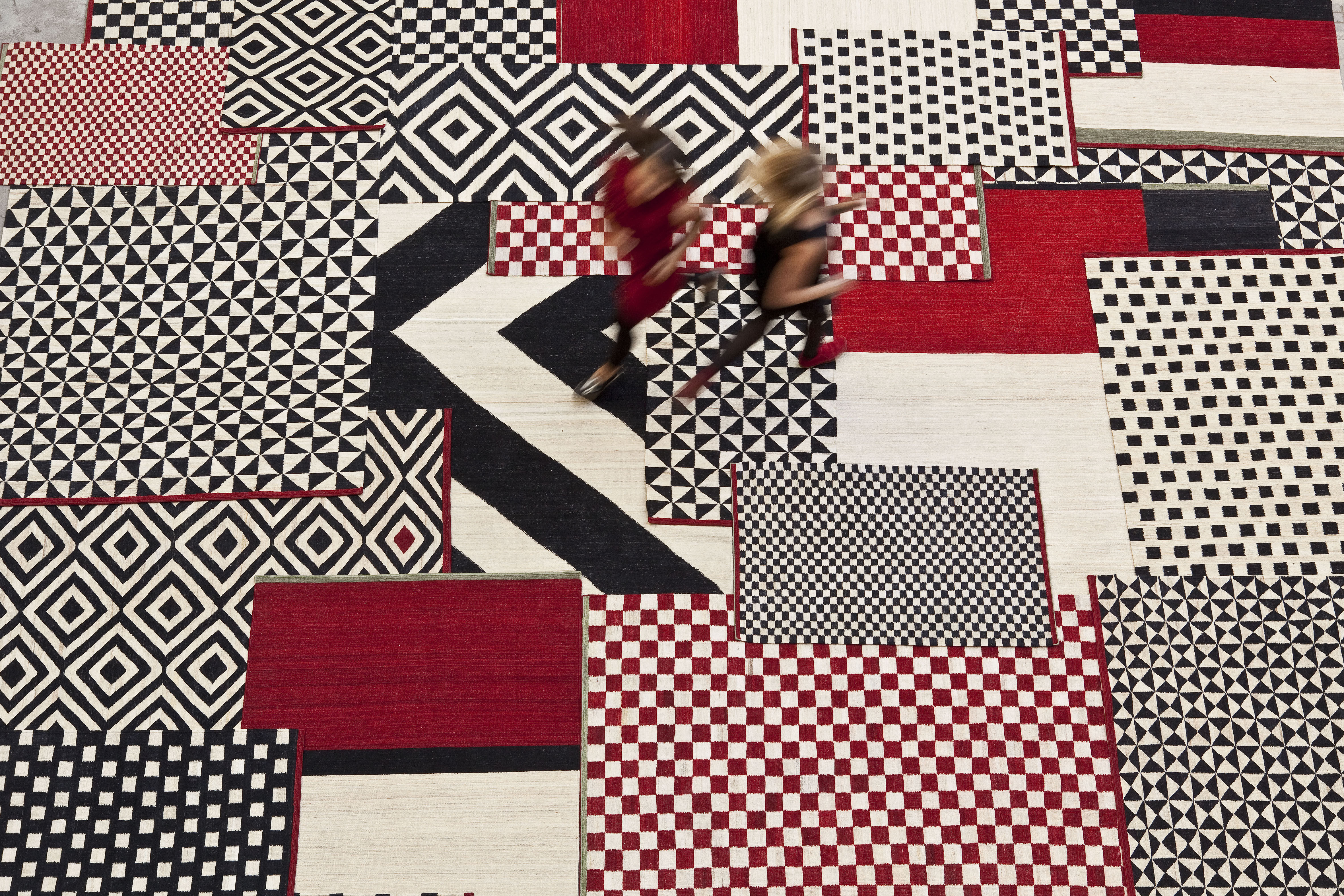 开云（中国） - 附件|地毯|办公家具|设计师家具|混色模式5地毯