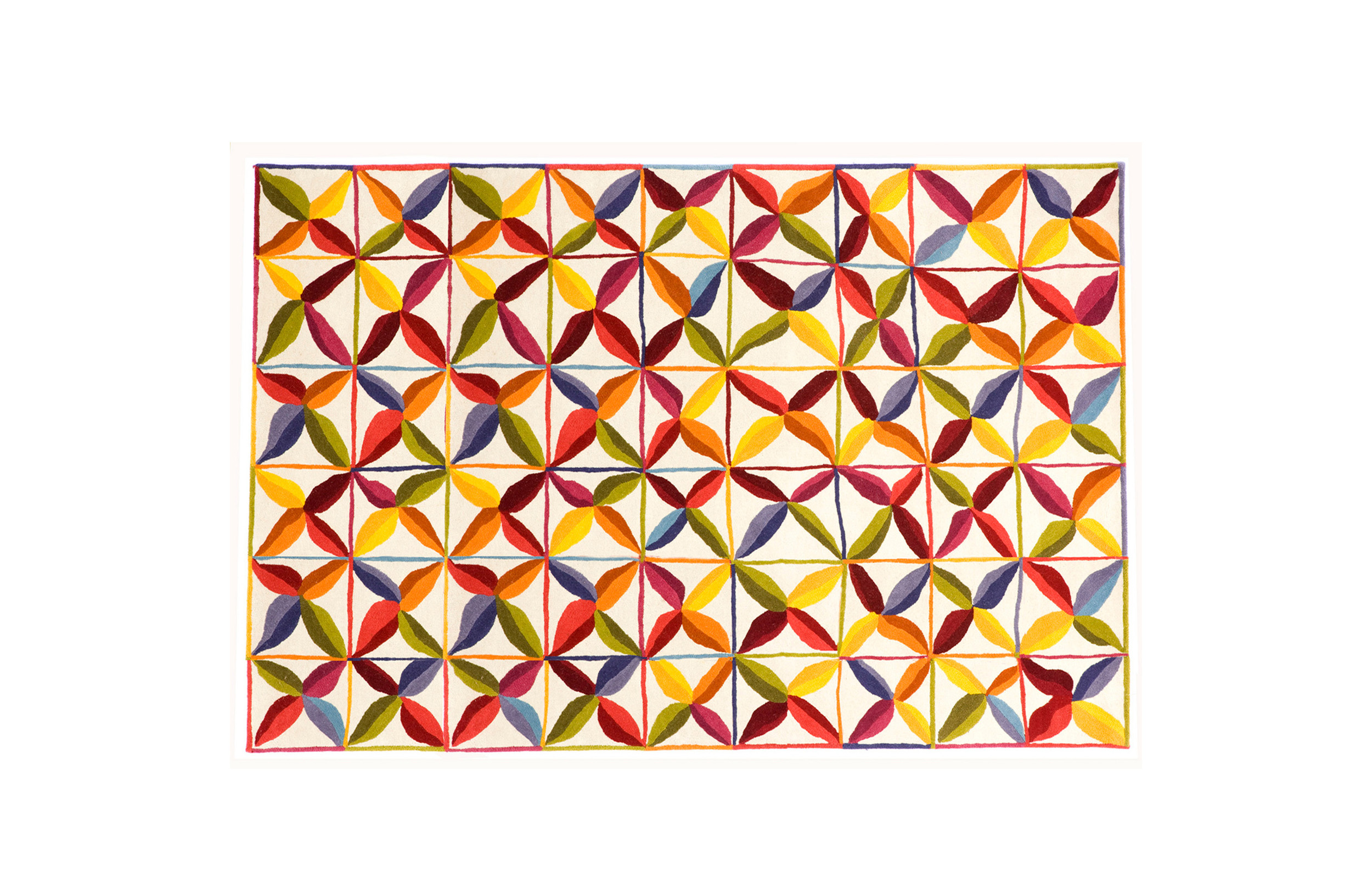 [开云（中国） - 附件|地毯|办公家具|设计师家具|卡拉地毯]