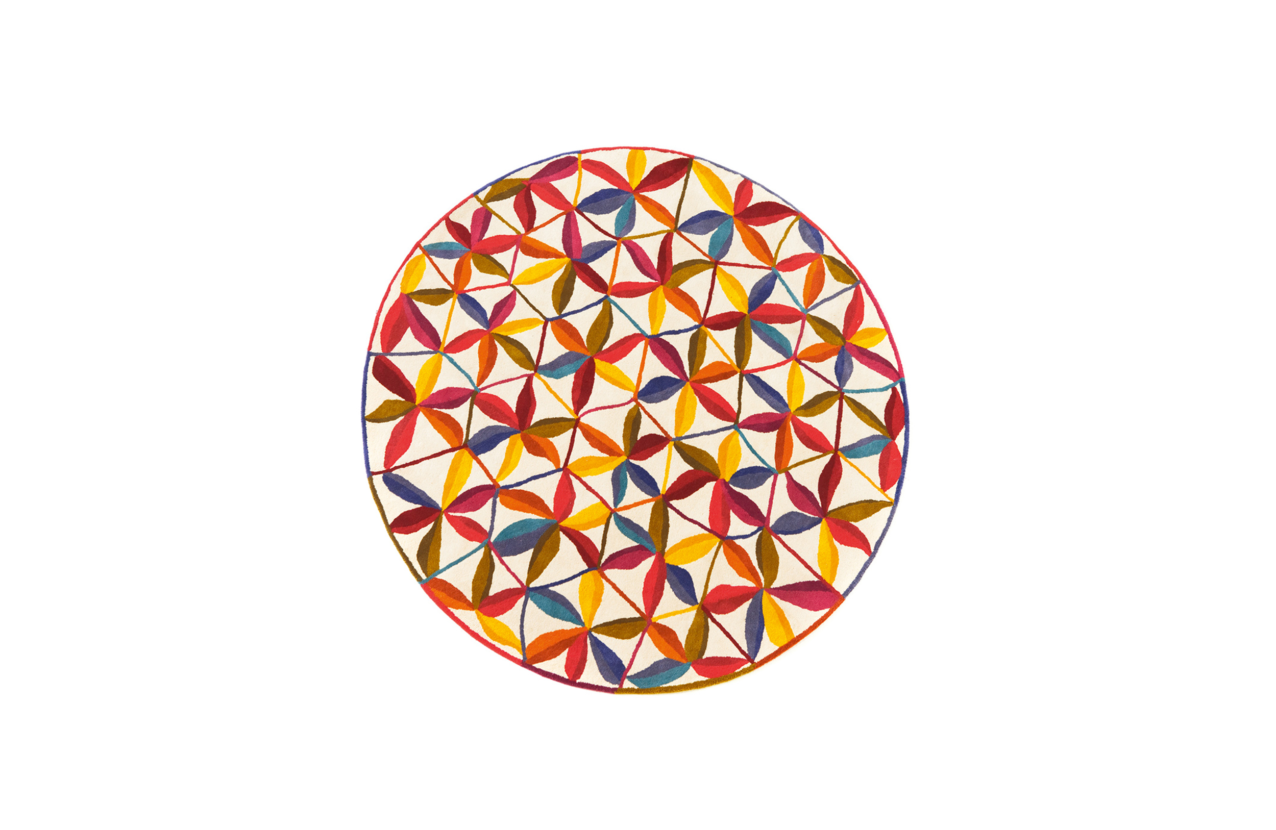 开云（中国） - 附件|地毯|办公家具|设计师家具|卡拉地毯