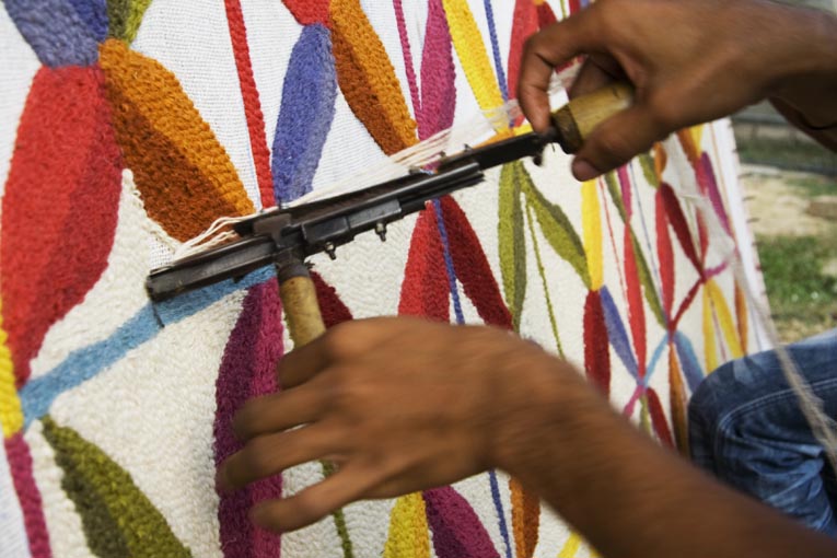 开云（中国） - 附件|地毯|办公家具|设计师家具|卡拉地毯