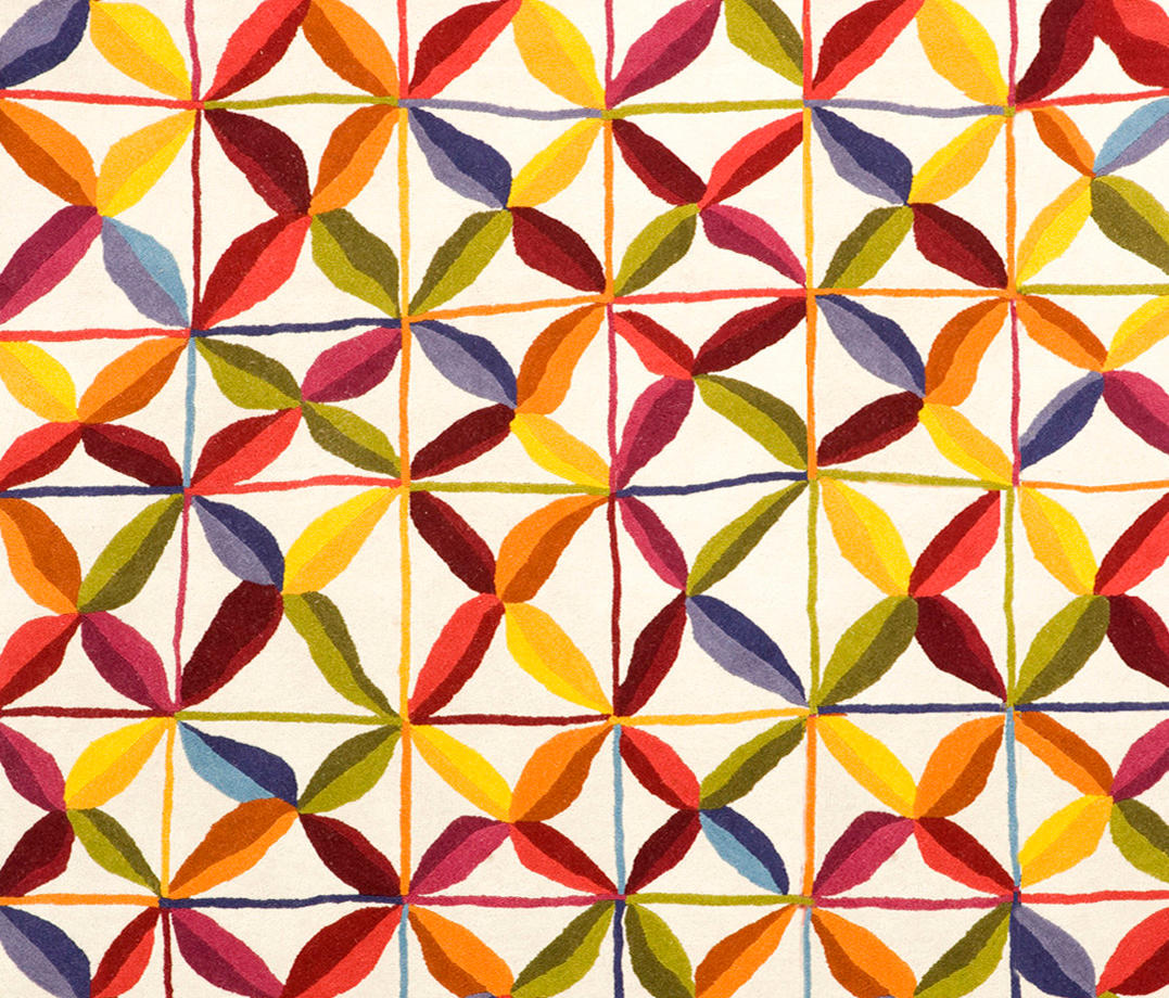 开云（中国） - 附件|地毯|办公家具|设计师家具|卡拉地毯