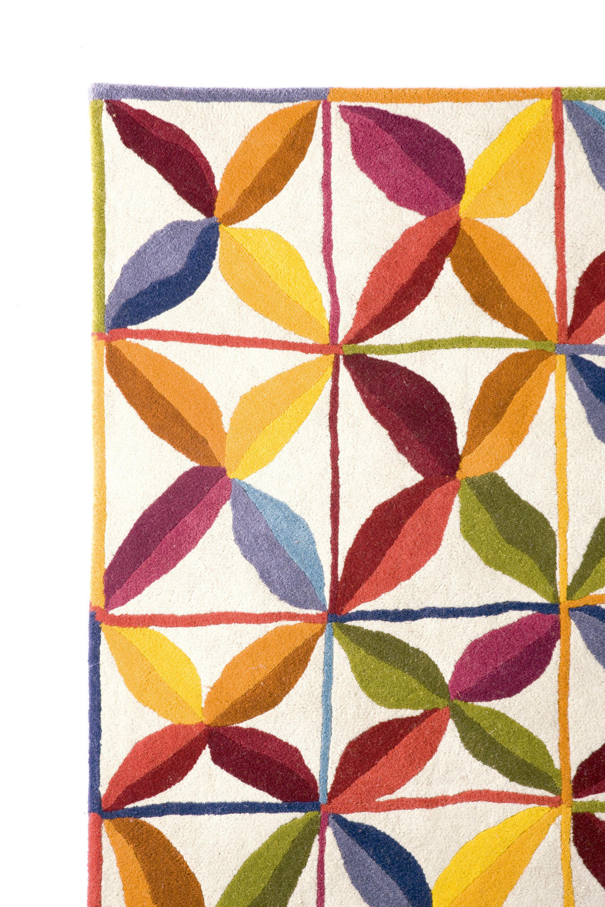 开云（中国） - 附件|地毯|办公家具|设计师家具|卡拉地毯