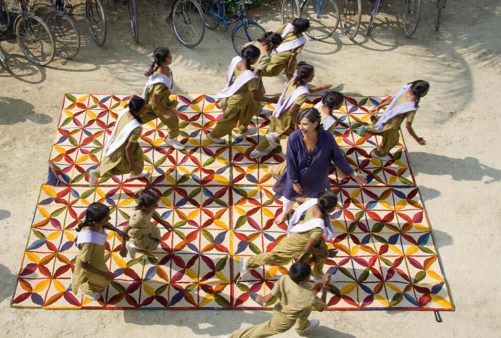 开云（中国） - 附件|地毯|办公家具|设计师家具|卡拉地毯