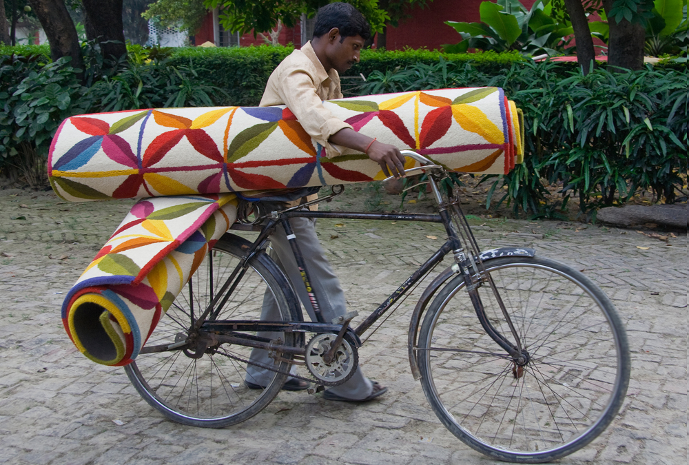 开云（中国） - 附件|地毯|办公家具|设计师家具|卡拉地毯