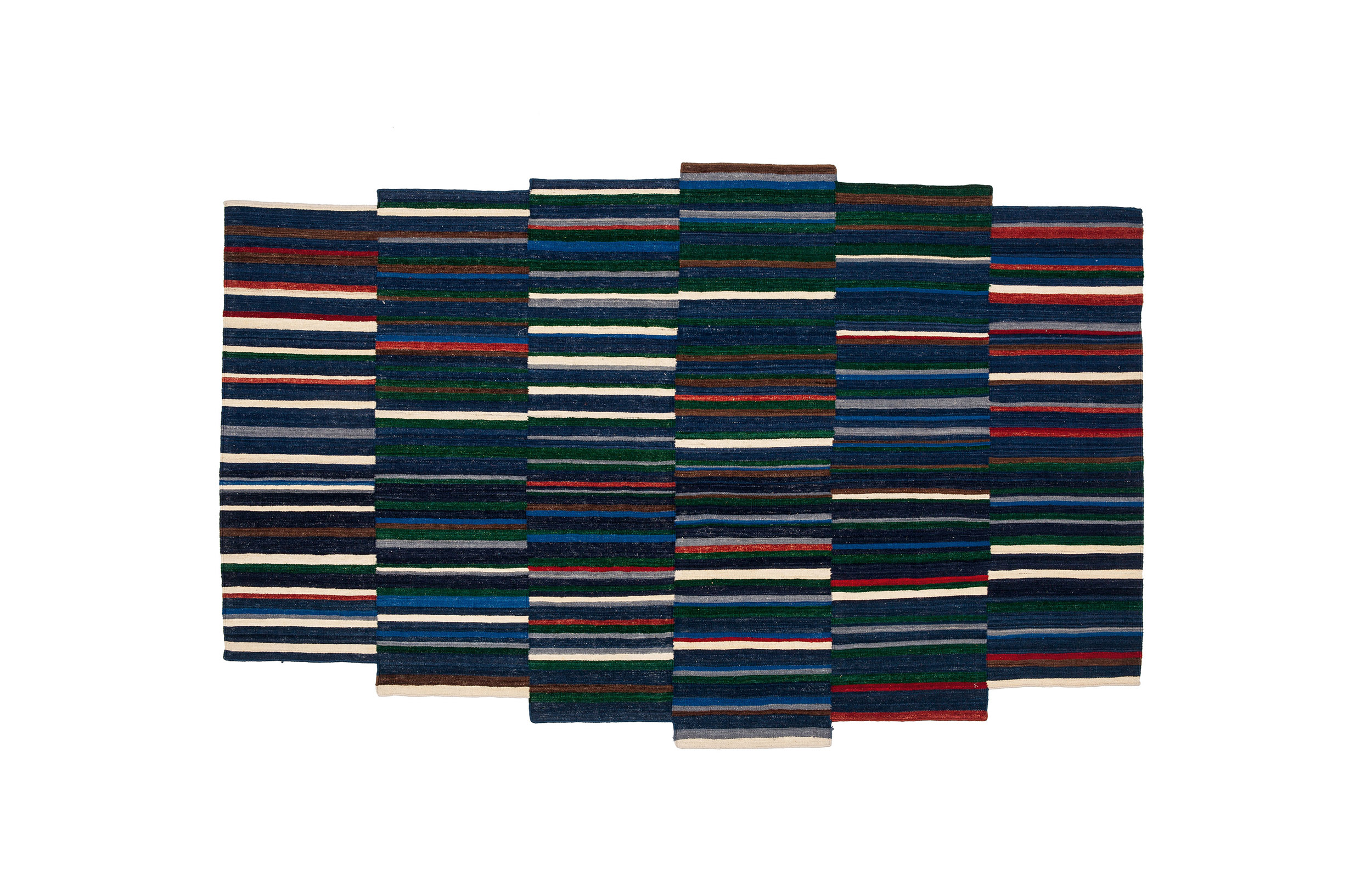 [开云（中国） - 附件|地毯|办公家具|设计师家具|晶格地毯]