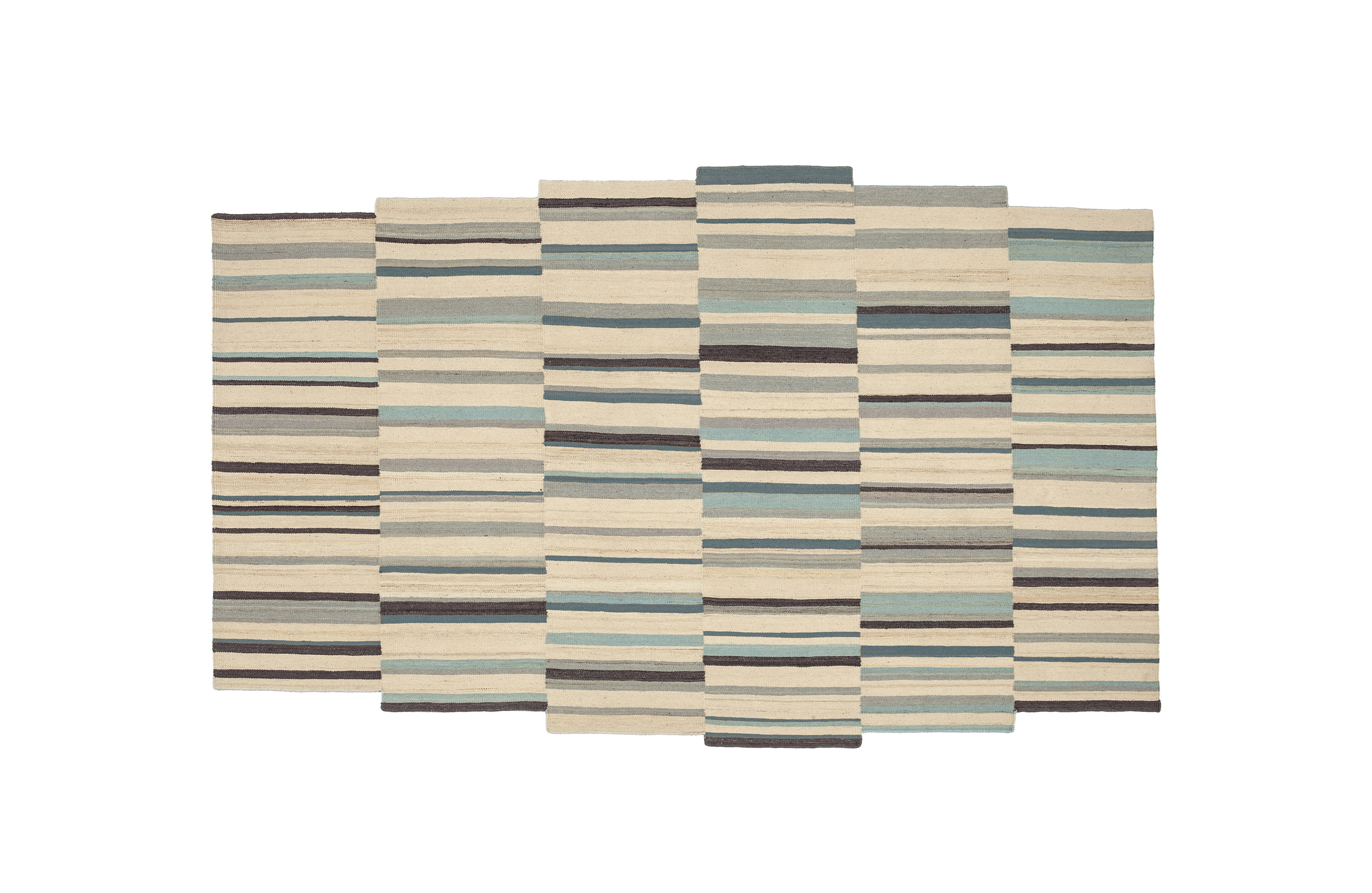 开云（中国） - 附件|地毯|办公家具|设计师家具|晶格地毯