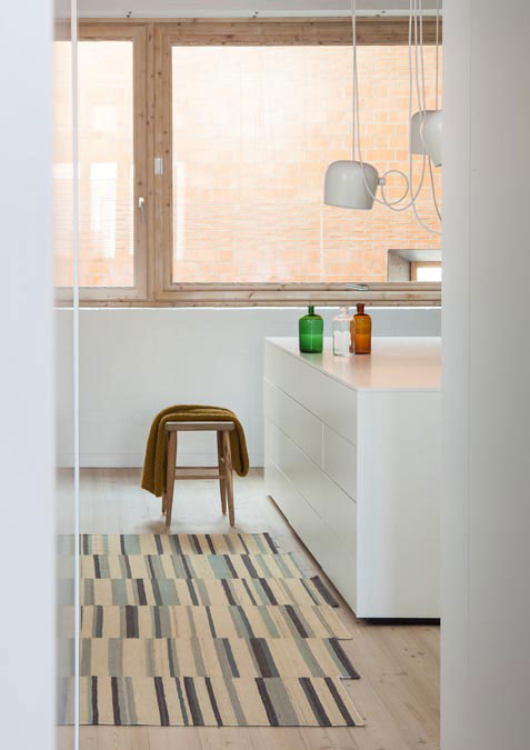 开云（中国） - 附件|地毯|办公家具|设计师家具|晶格地毯