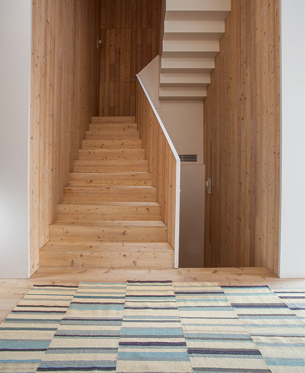 开云（中国） - 附件|地毯|办公家具|设计师家具|晶格地毯