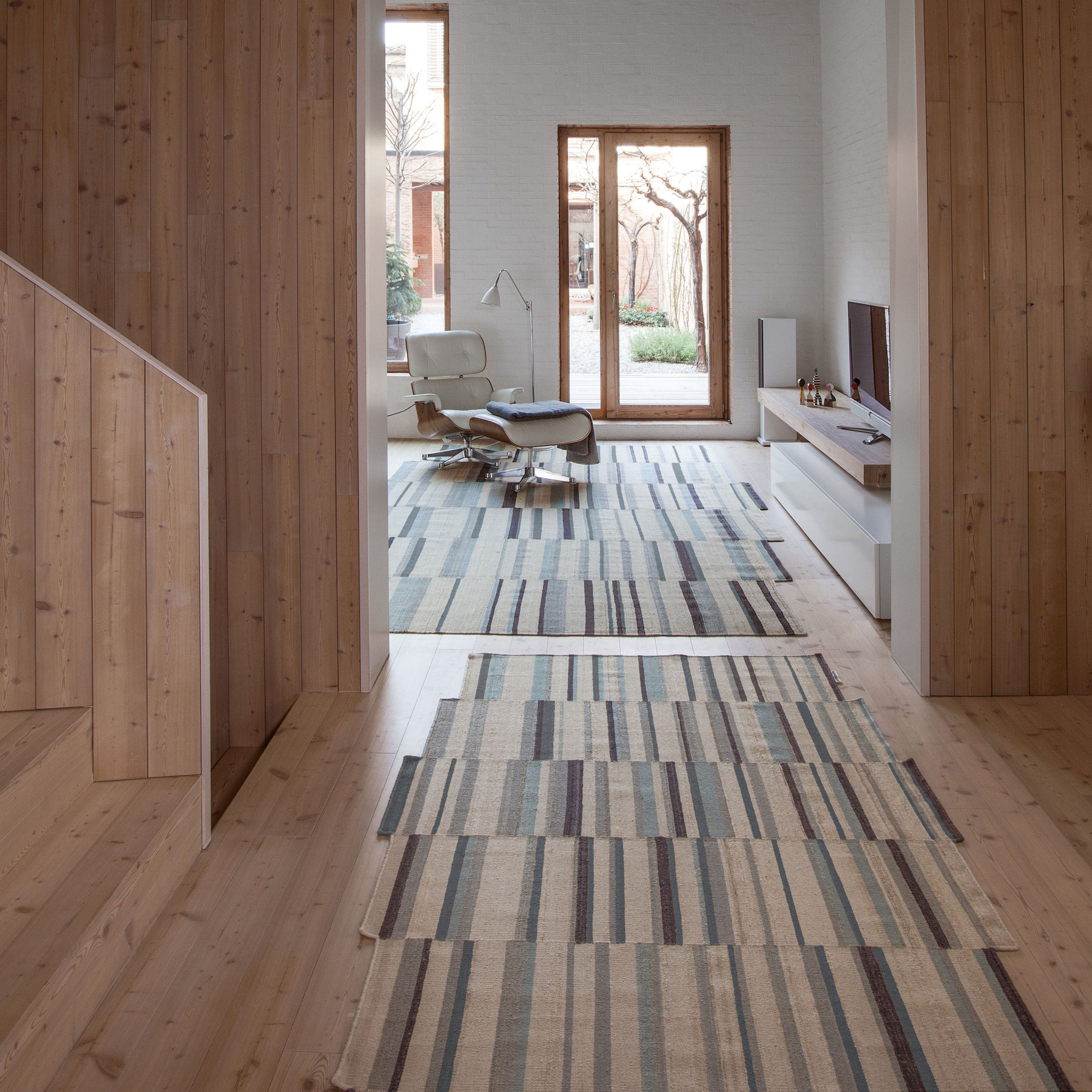 开云（中国） - 附件|地毯|办公家具|设计师家具|晶格地毯