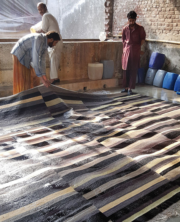 开云（中国） - 附件|地毯|办公家具|设计师家具|晶格地毯