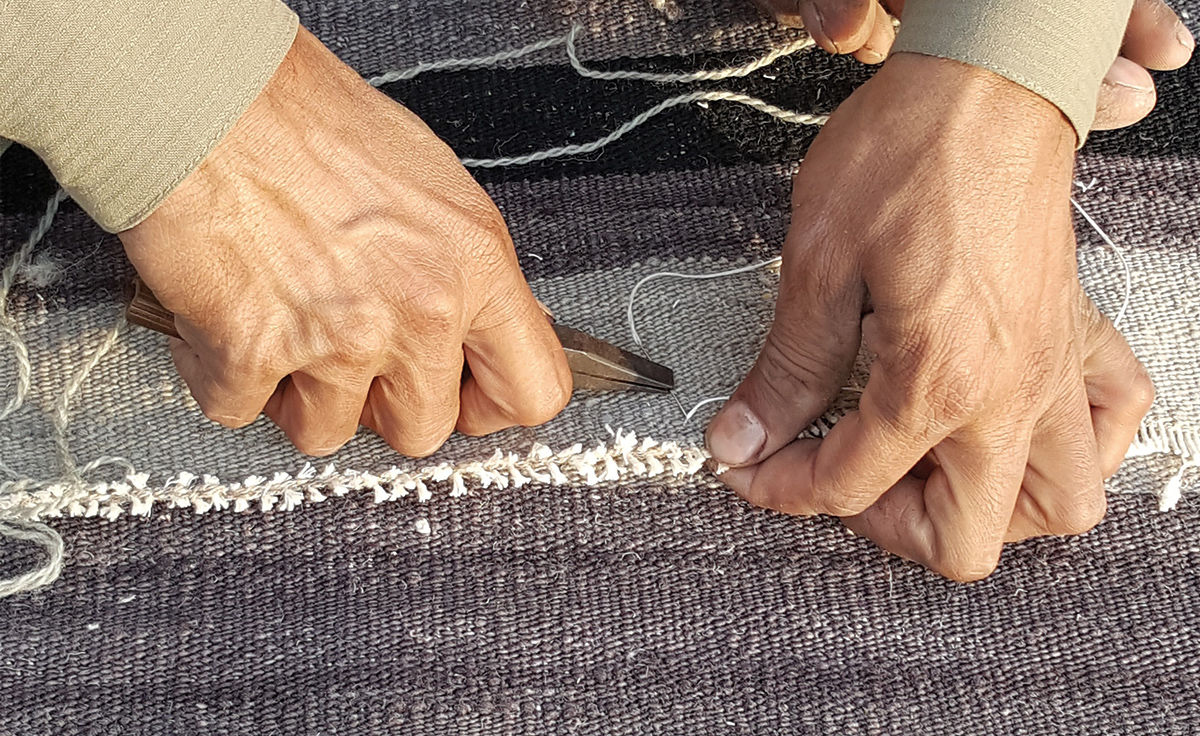 开云（中国） - 附件|地毯|办公家具|设计师家具|晶格地毯