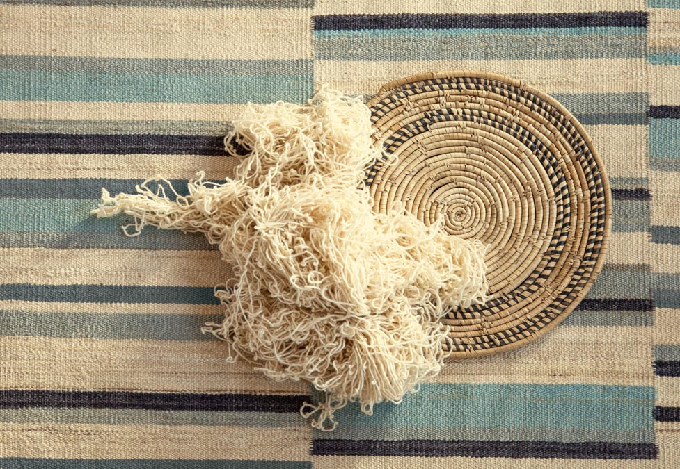 开云（中国） - 附件|地毯|办公家具|设计师家具|晶格地毯