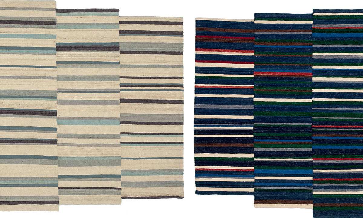 开云（中国） - 附件|地毯|办公家具|设计师家具|晶格地毯