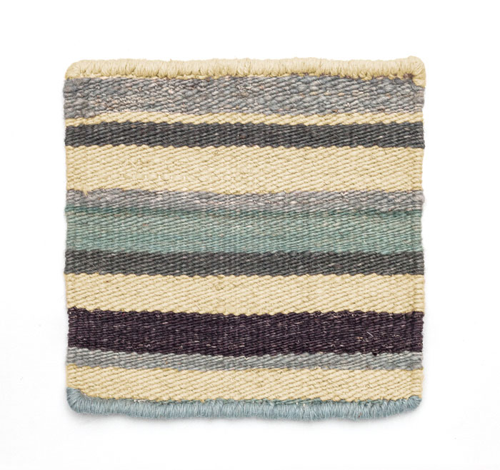 开云（中国） - 附件|地毯|办公家具|设计师家具|晶格地毯