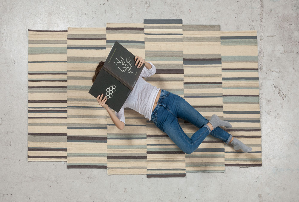 开云（中国） - 附件|地毯|办公家具|设计师家具|晶格地毯