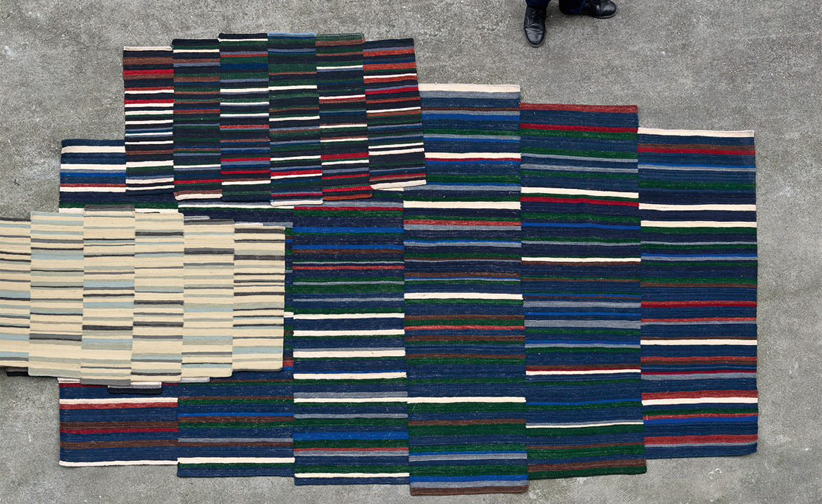 开云（中国） - 附件|地毯|办公家具|设计师家具|晶格地毯