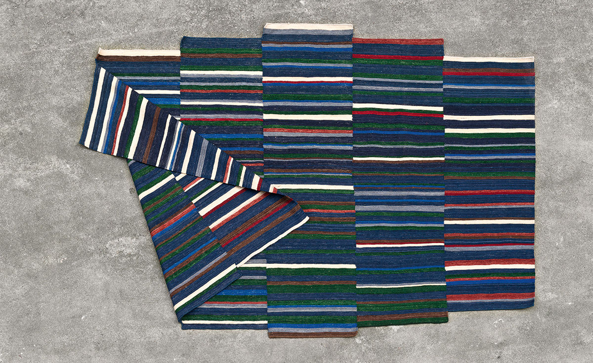 开云（中国） - 附件|地毯|办公家具|设计师家具|晶格地毯