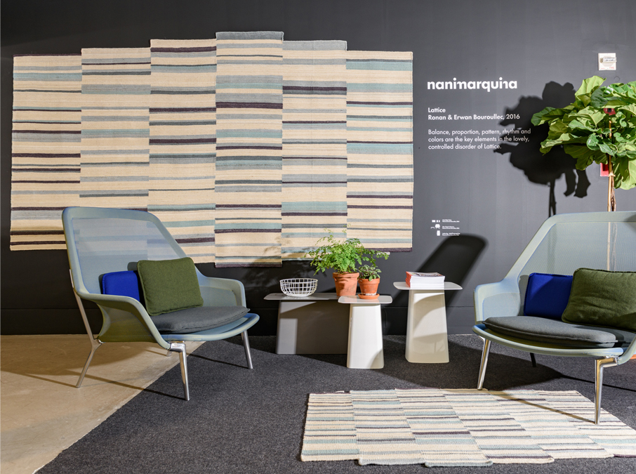 开云（中国） - 附件|地毯|办公家具|设计师家具|晶格地毯