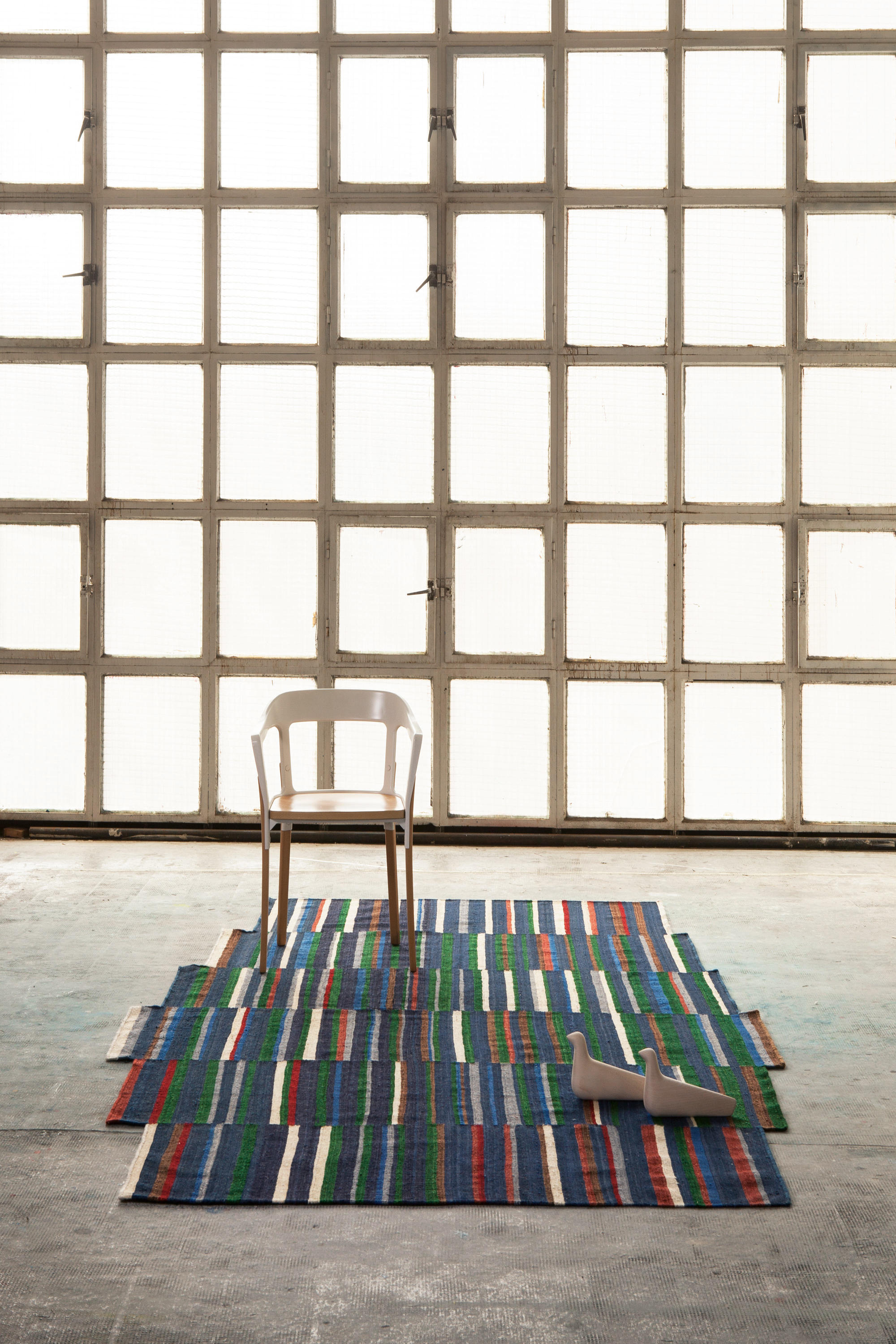 开云（中国） - 附件|地毯|办公家具|设计师家具|晶格地毯