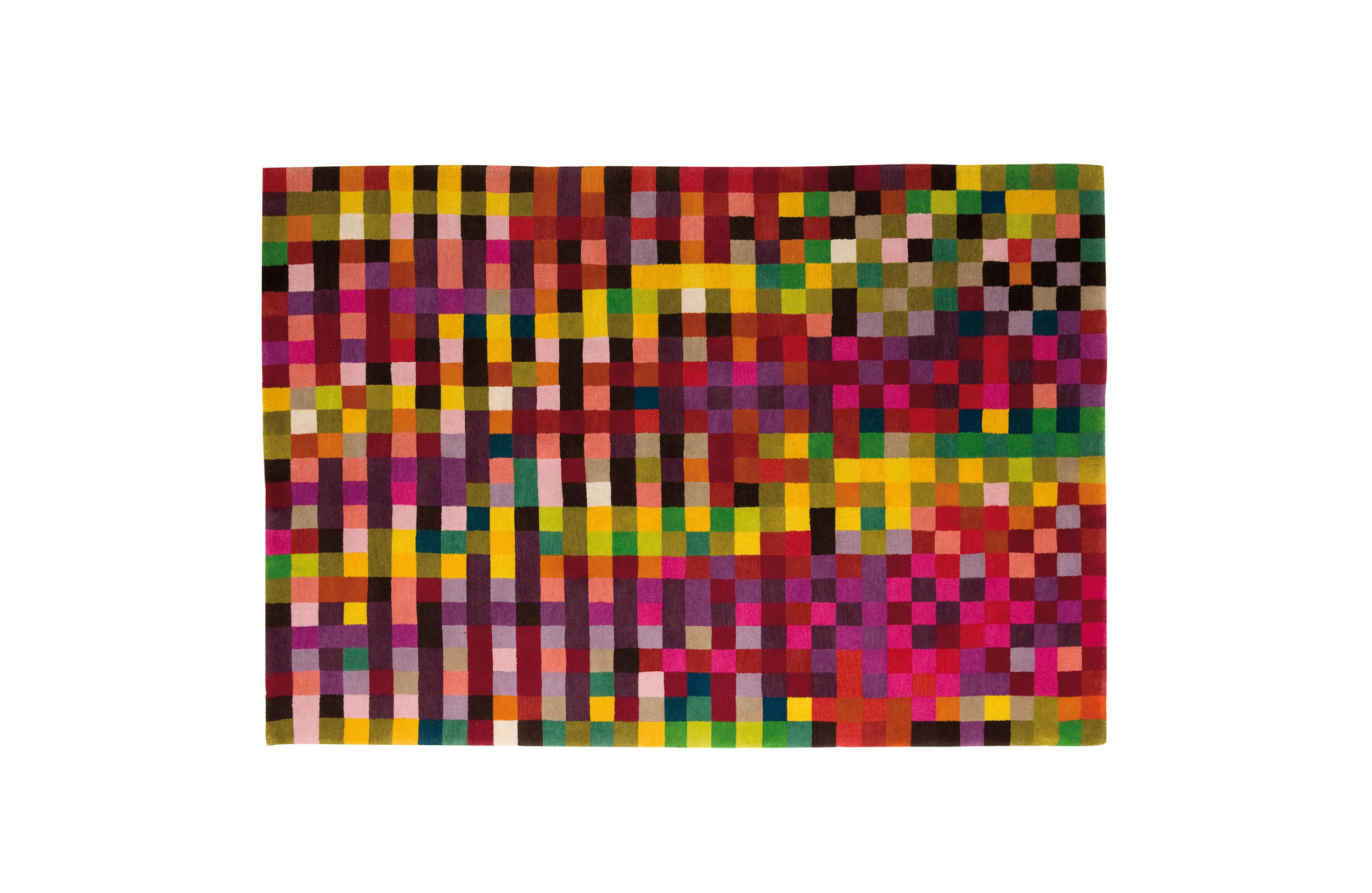 [开云（中国） - 附件|地毯|办公家具|设计师家具|数字地毯]