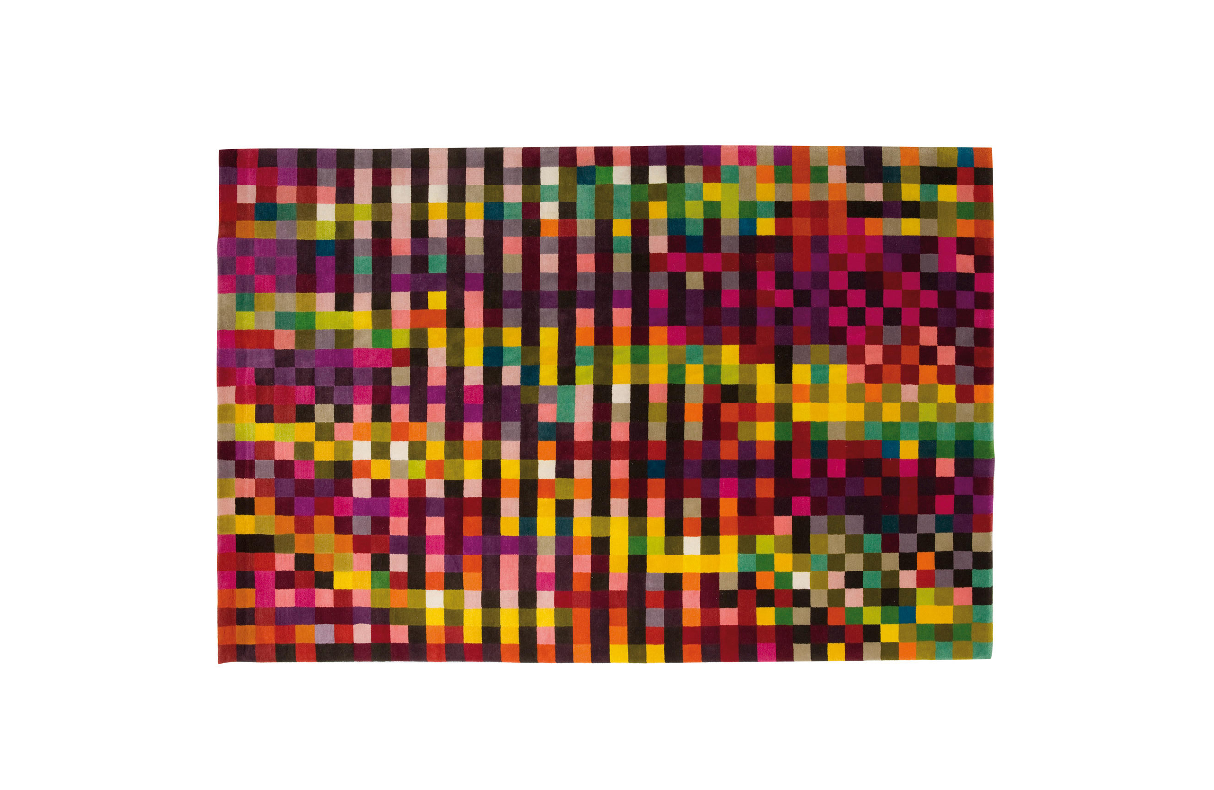 开云（中国） - 附件|地毯|办公家具|设计师家具|数字地毯