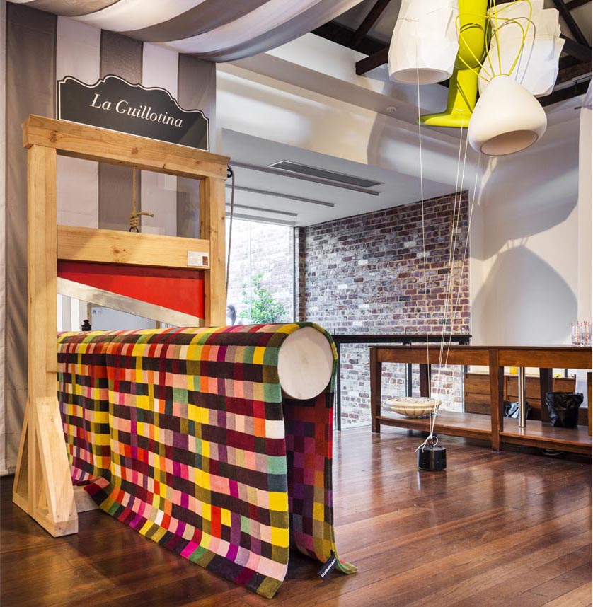 开云（中国） - 附件|地毯|办公家具|设计师家具|数字地毯