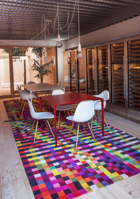 开云（中国） - 附件|地毯|办公家具|设计师家具|数字地毯