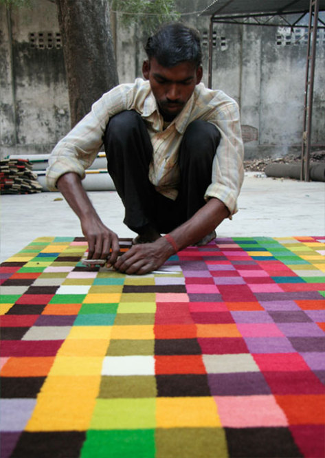 开云（中国） - 附件|地毯|办公家具|设计师家具|数字地毯