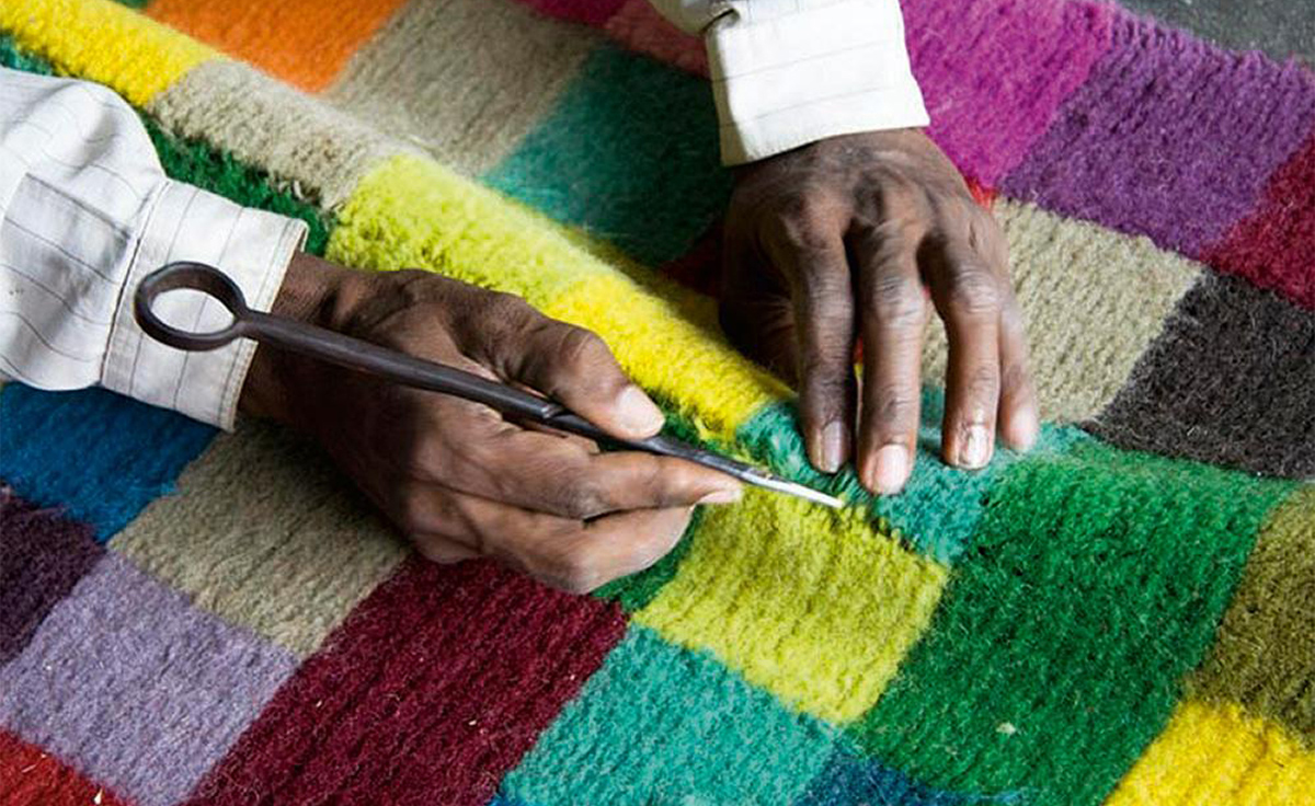 开云（中国） - 附件|地毯|办公家具|设计师家具|数字地毯