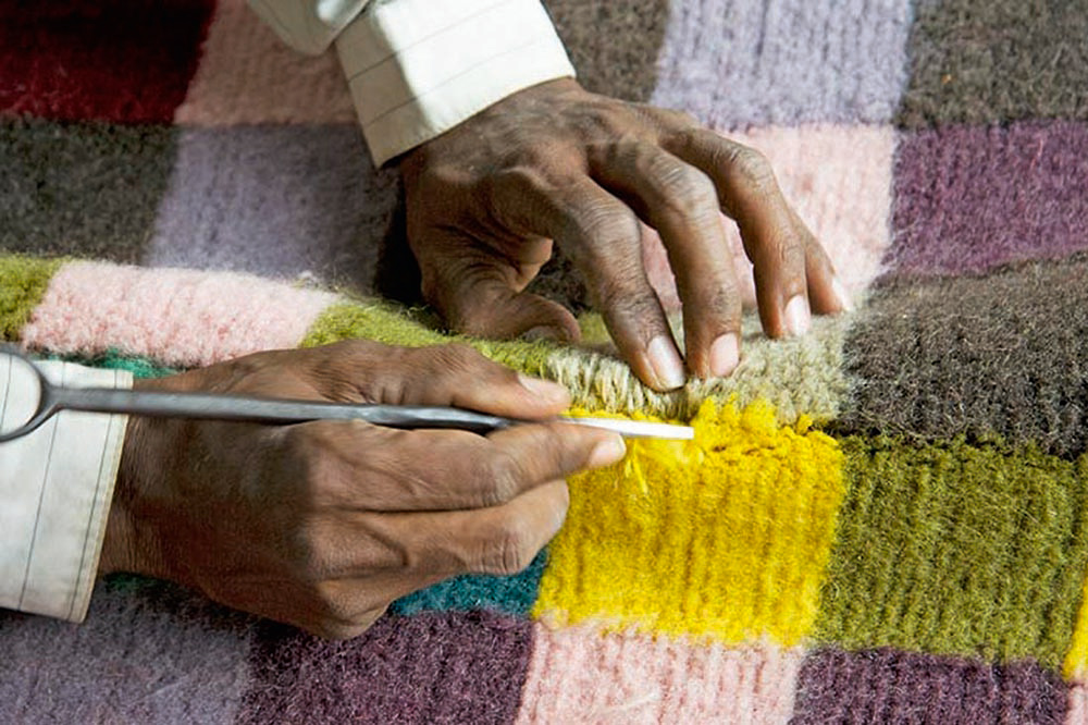 开云（中国） - 附件|地毯|办公家具|设计师家具|数字地毯