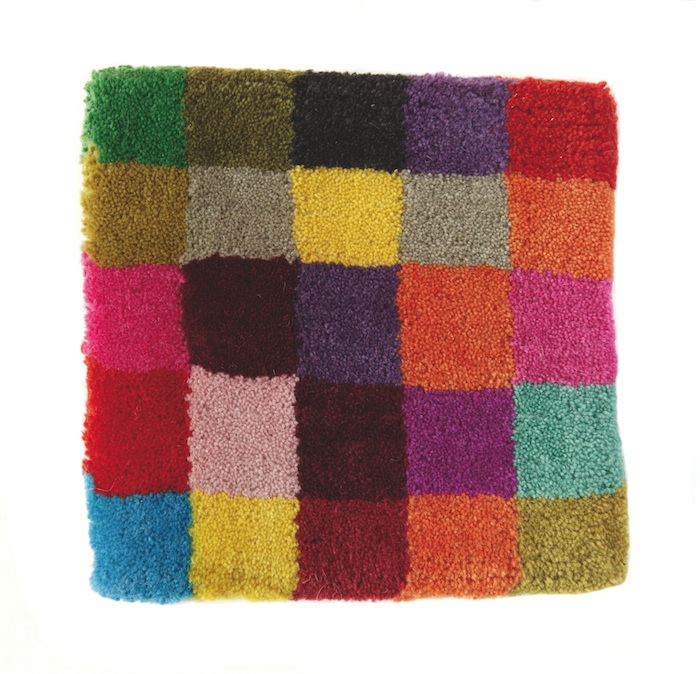 开云（中国） - 附件|地毯|办公家具|设计师家具|数字地毯