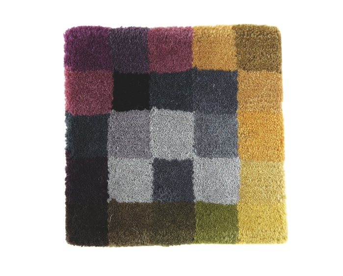 开云（中国） - 附件|地毯|办公家具|设计师家具|数字地毯