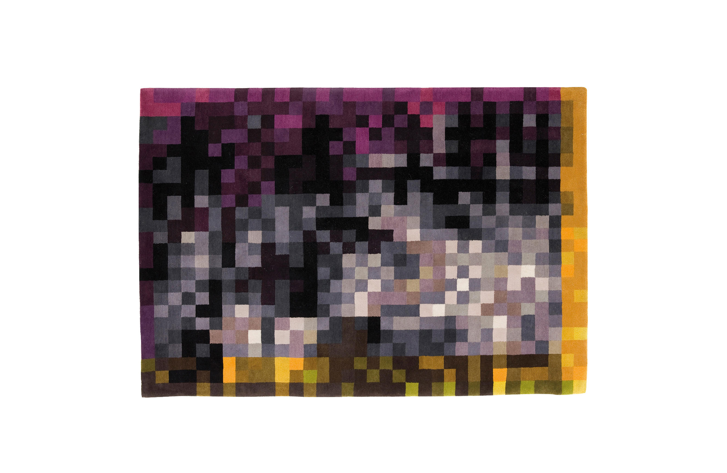 开云（中国） - 附件|地毯|办公家具|设计师家具|数字地毯