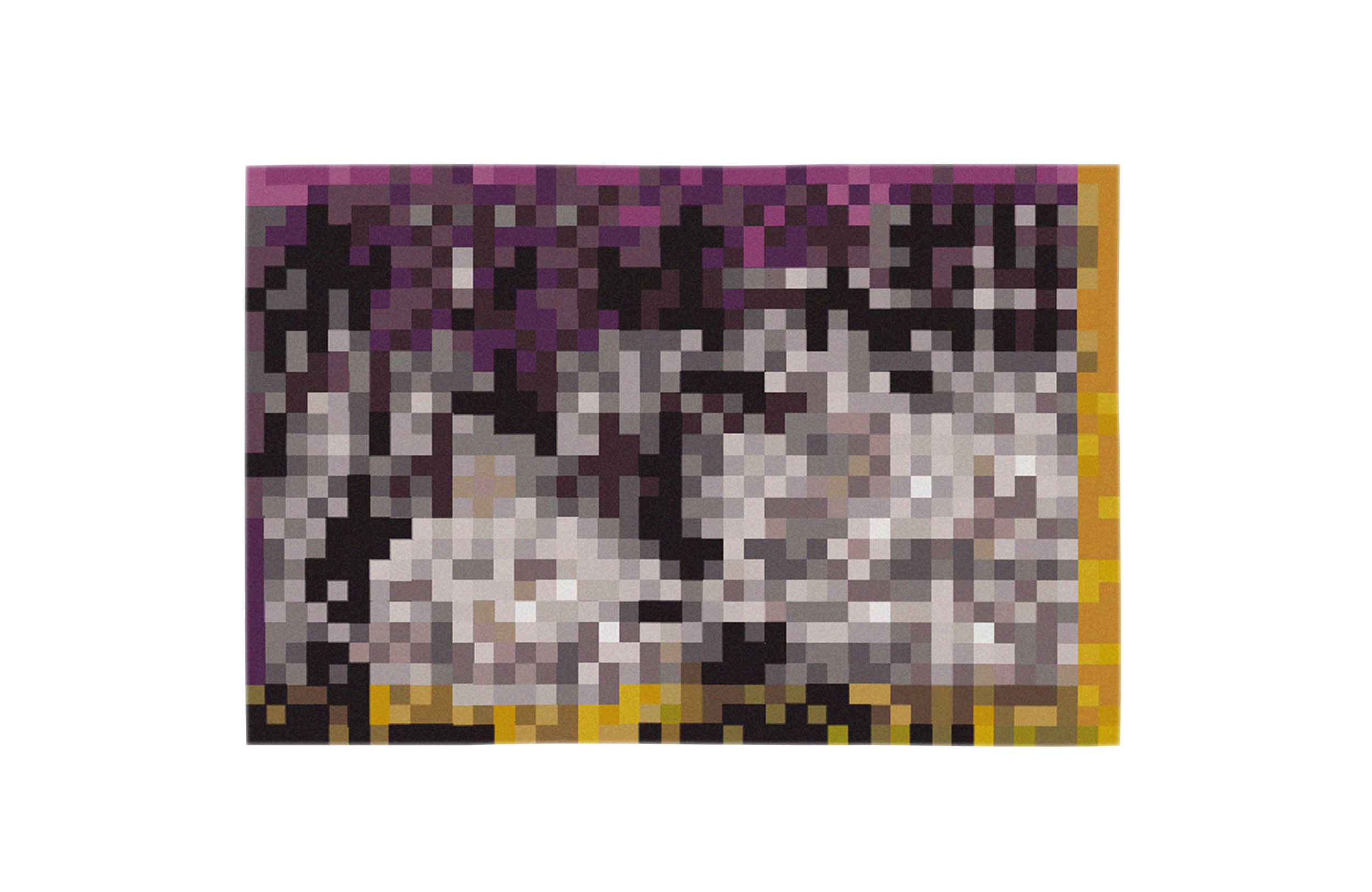 开云（中国） - 附件|地毯|办公家具|设计师家具|数字地毯