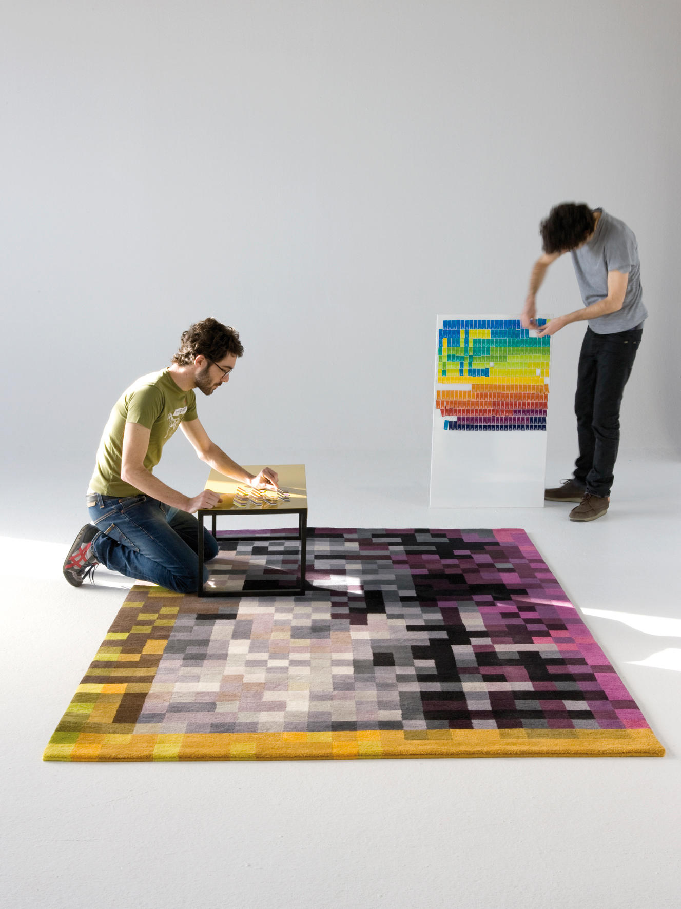 开云（中国） - 附件|地毯|办公家具|设计师家具|数字地毯