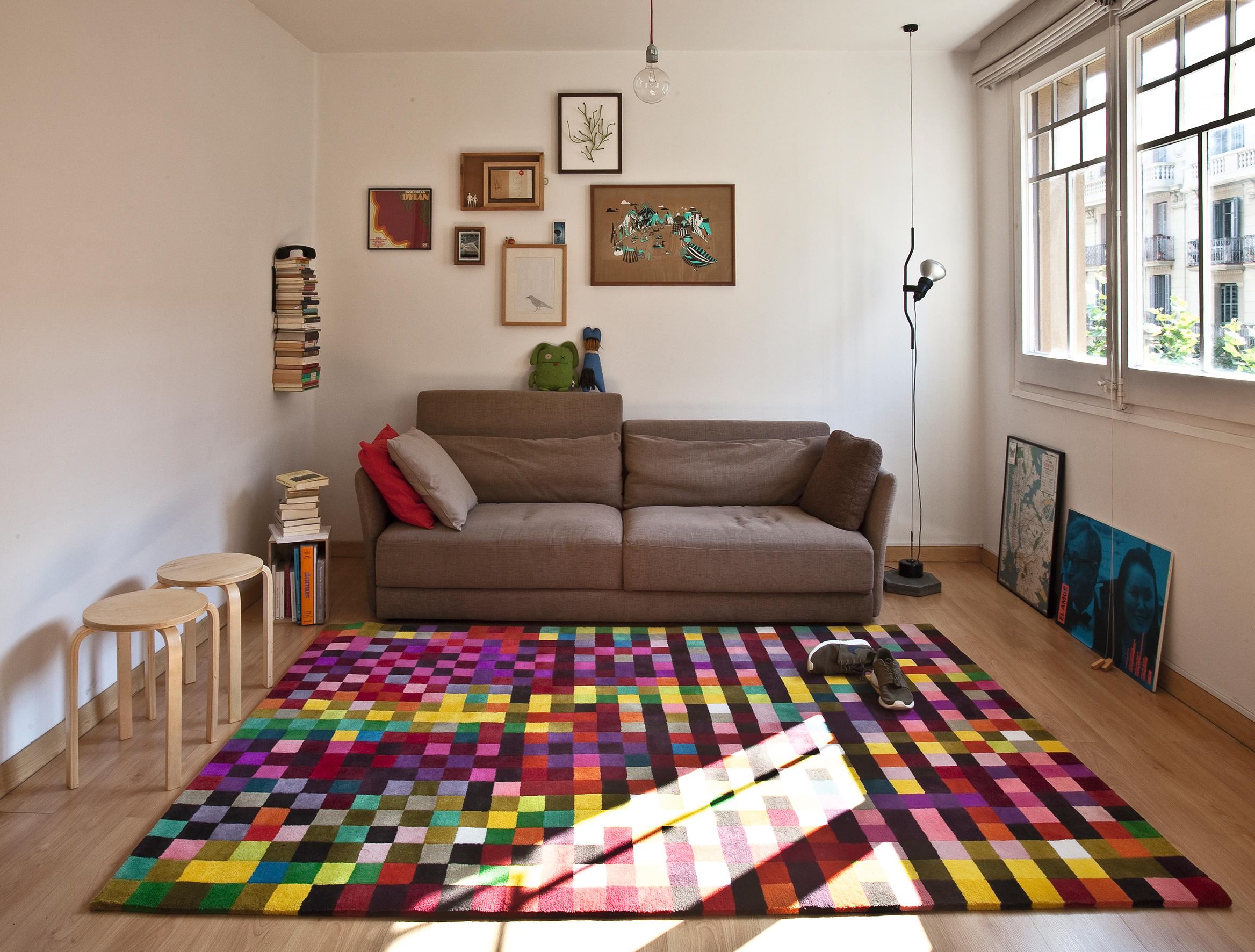 开云（中国） - 附件|地毯|办公家具|设计师家具|数字地毯