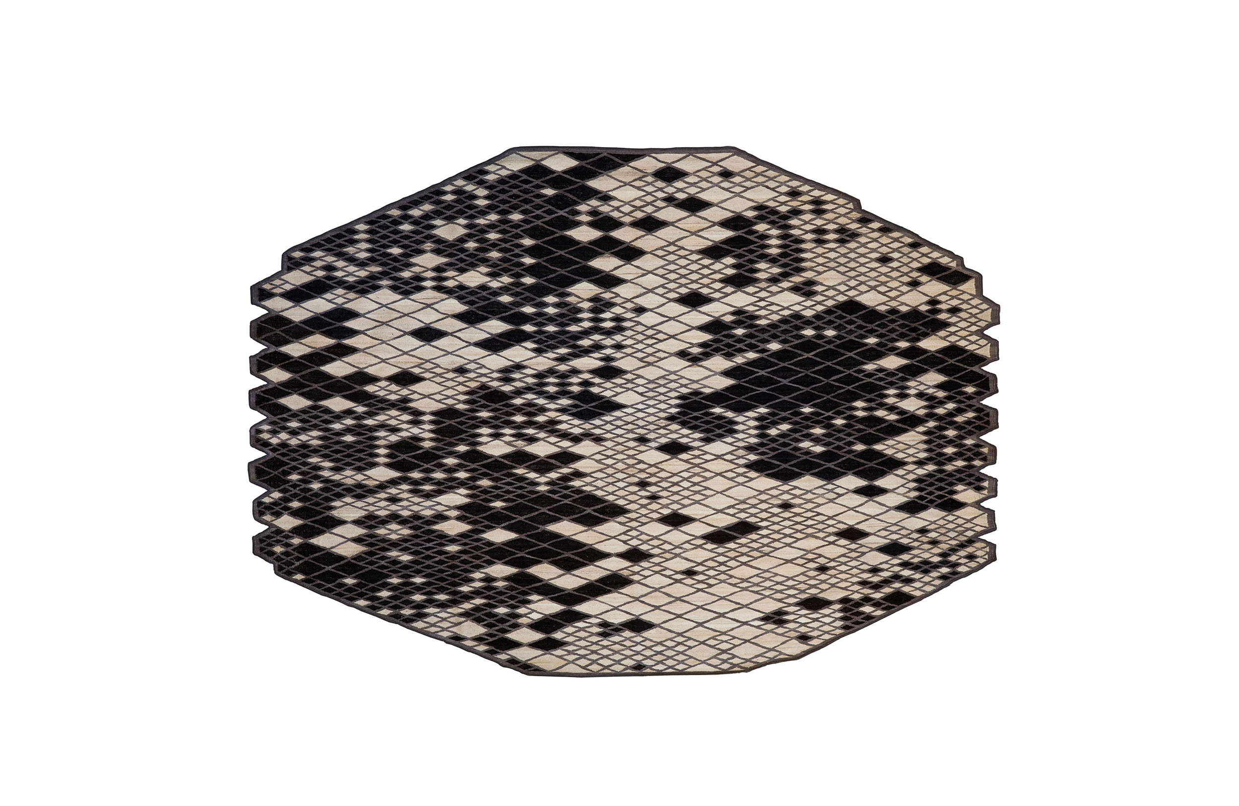 [开云（中国） - 附件|地毯|办公家具|设计师家具|钻石地毯]