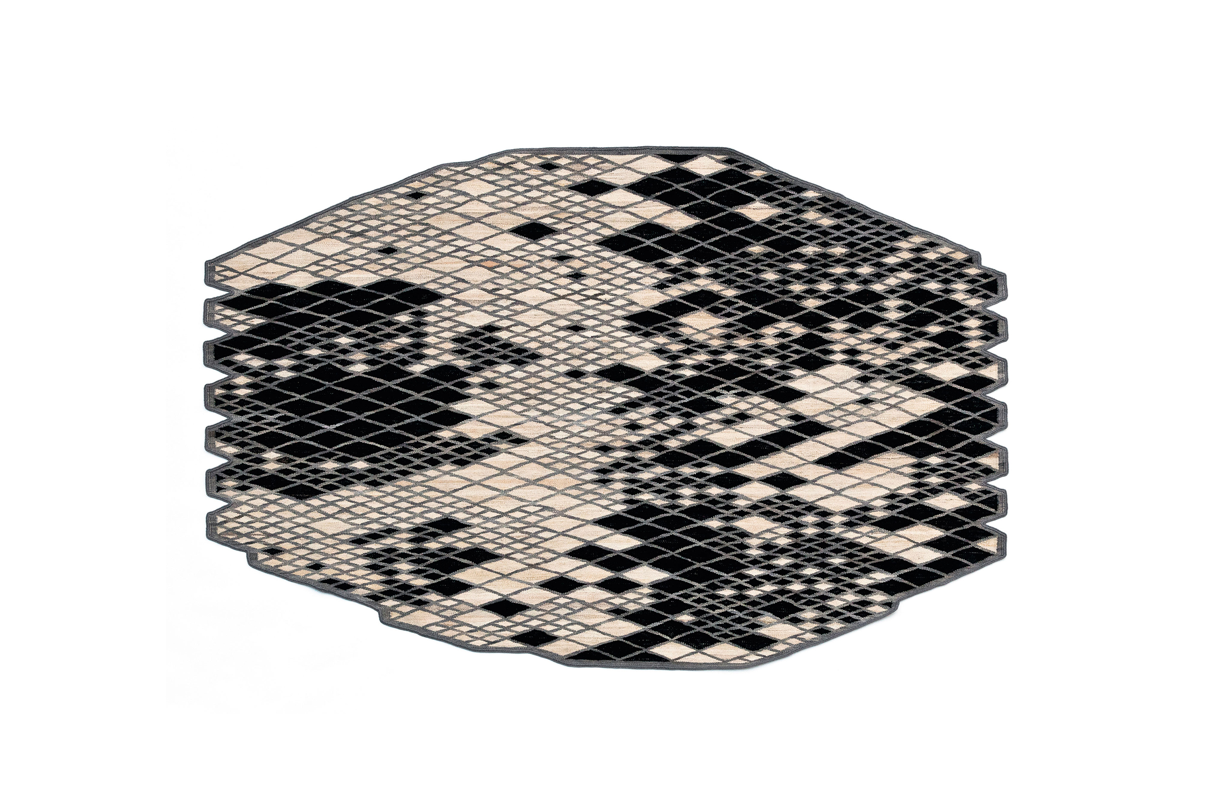 开云（中国） - 附件|地毯|办公家具|设计师家具|钻石地毯