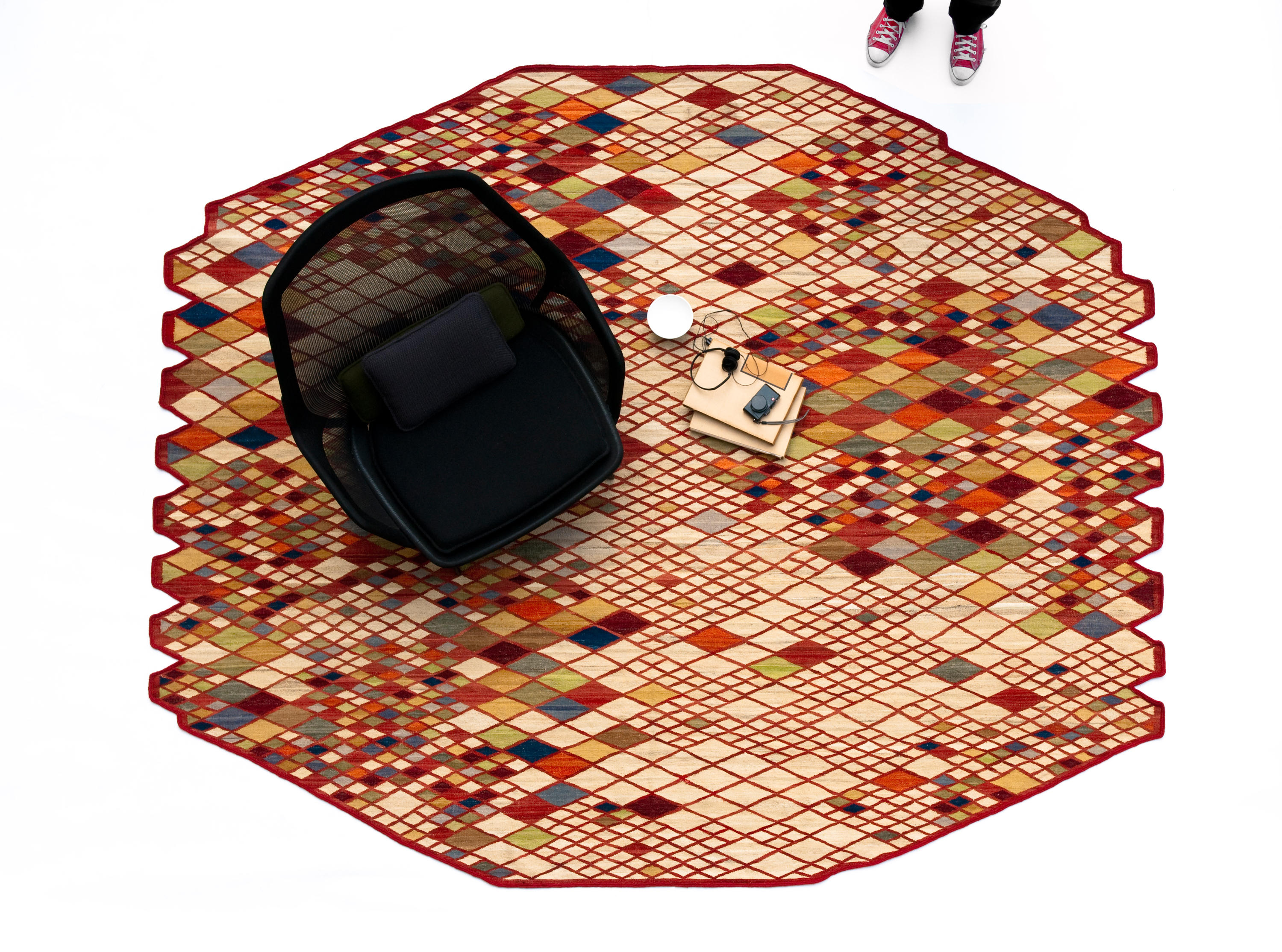 开云（中国） - 附件|地毯|办公家具|设计师家具|钻石地毯