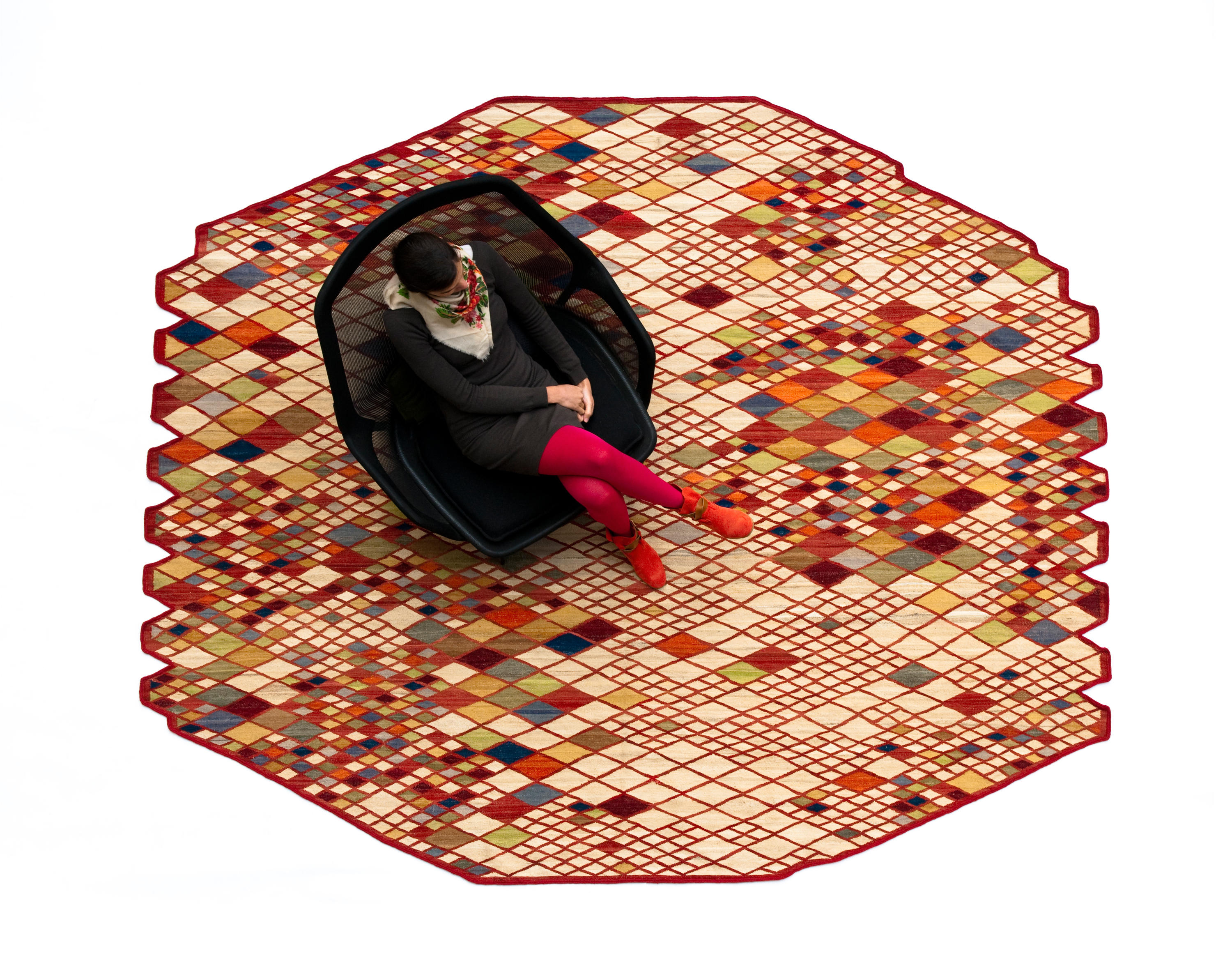 开云（中国） - 附件|地毯|办公家具|设计师家具|钻石地毯