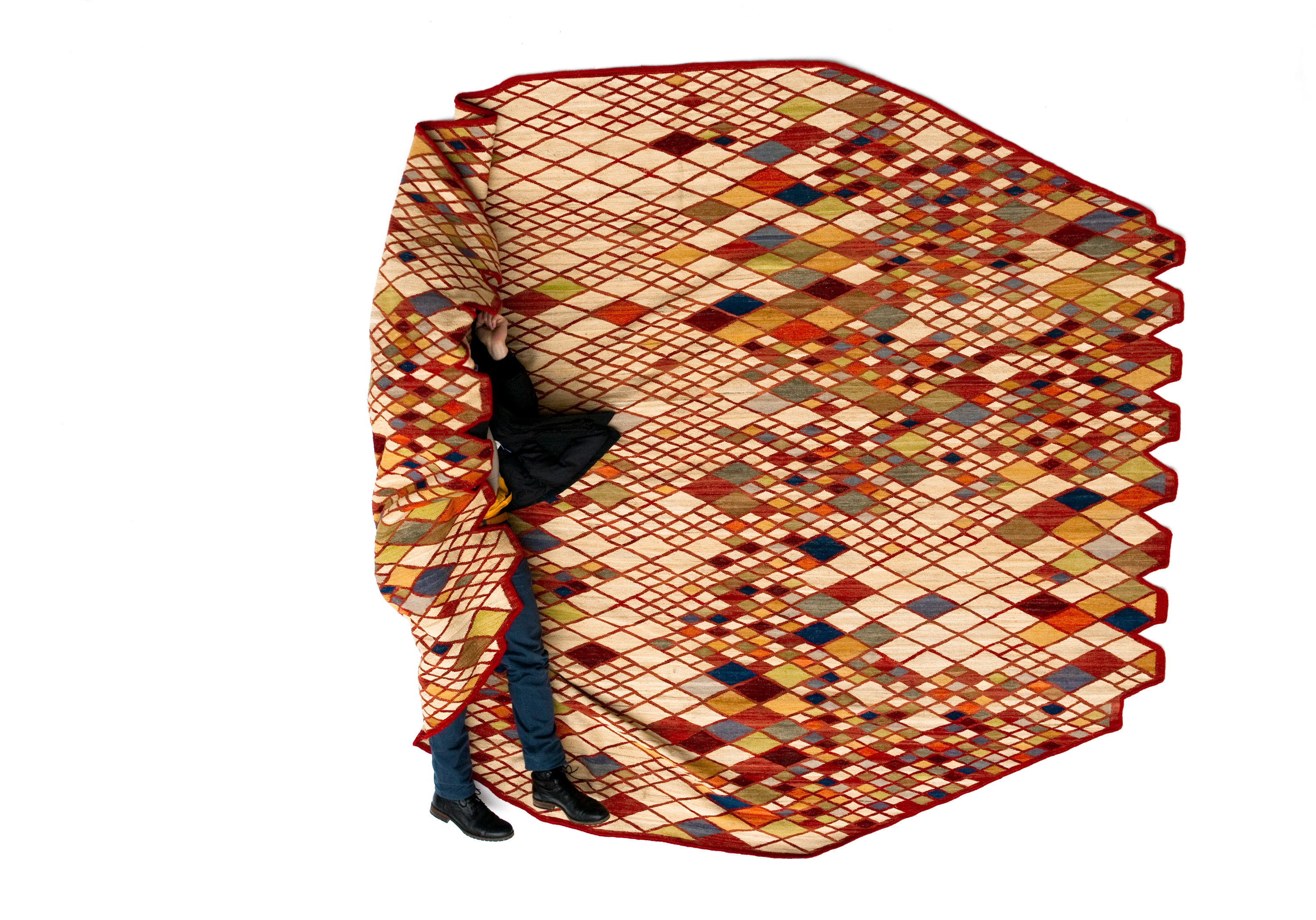 开云（中国） - 附件|地毯|办公家具|设计师家具|钻石地毯