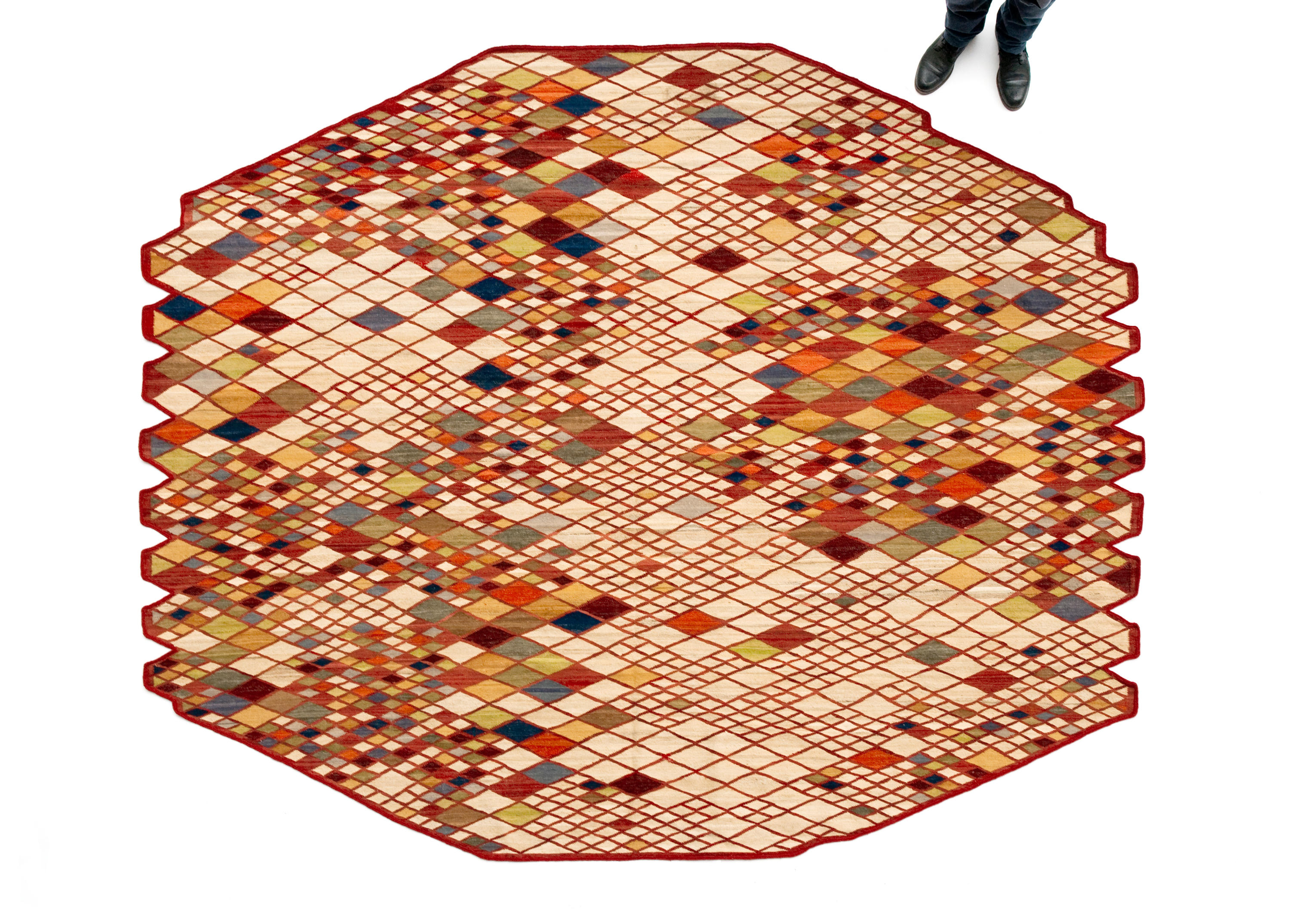 开云（中国） - 附件|地毯|办公家具|设计师家具|钻石地毯