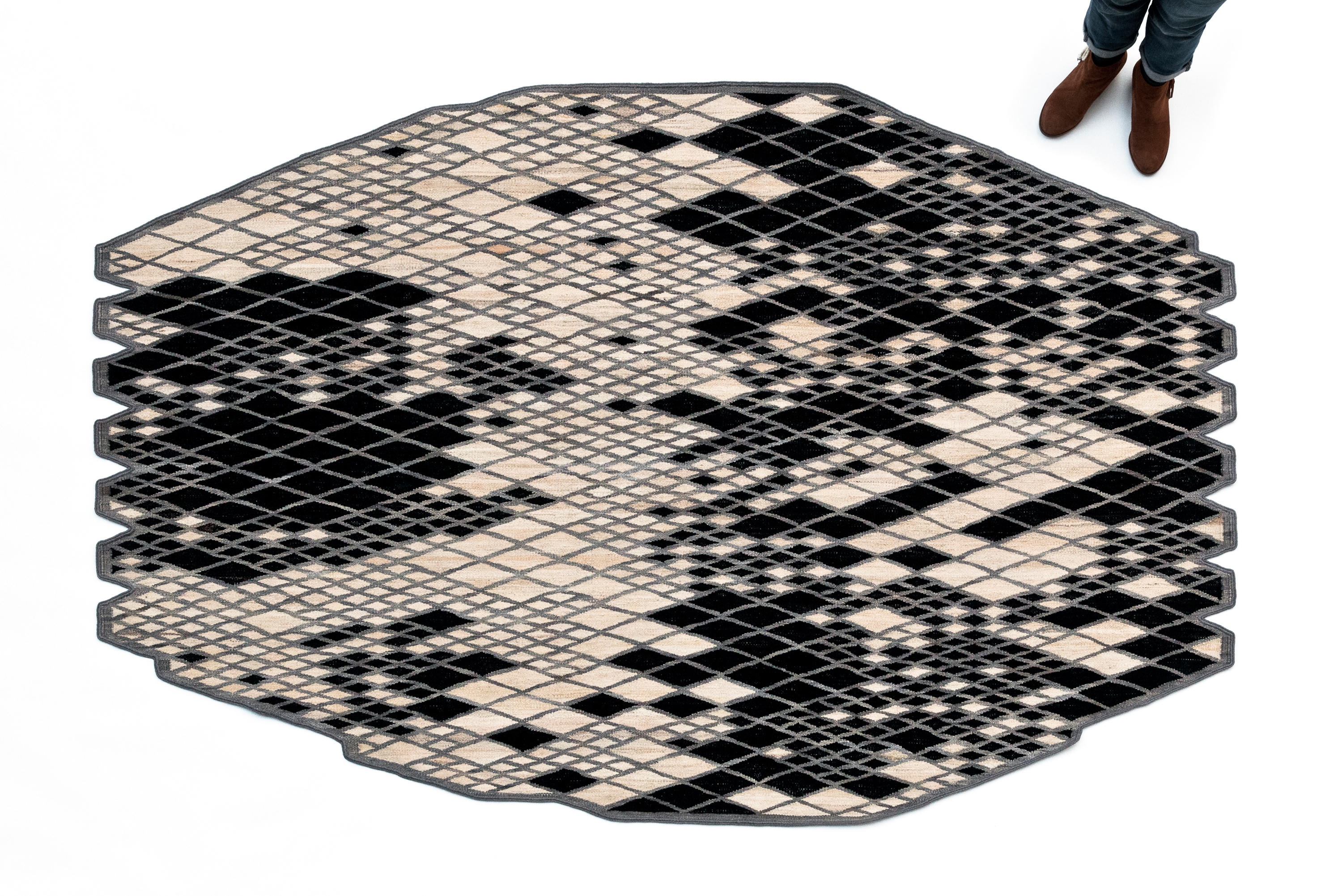 开云（中国） - 附件|地毯|办公家具|设计师家具|钻石地毯