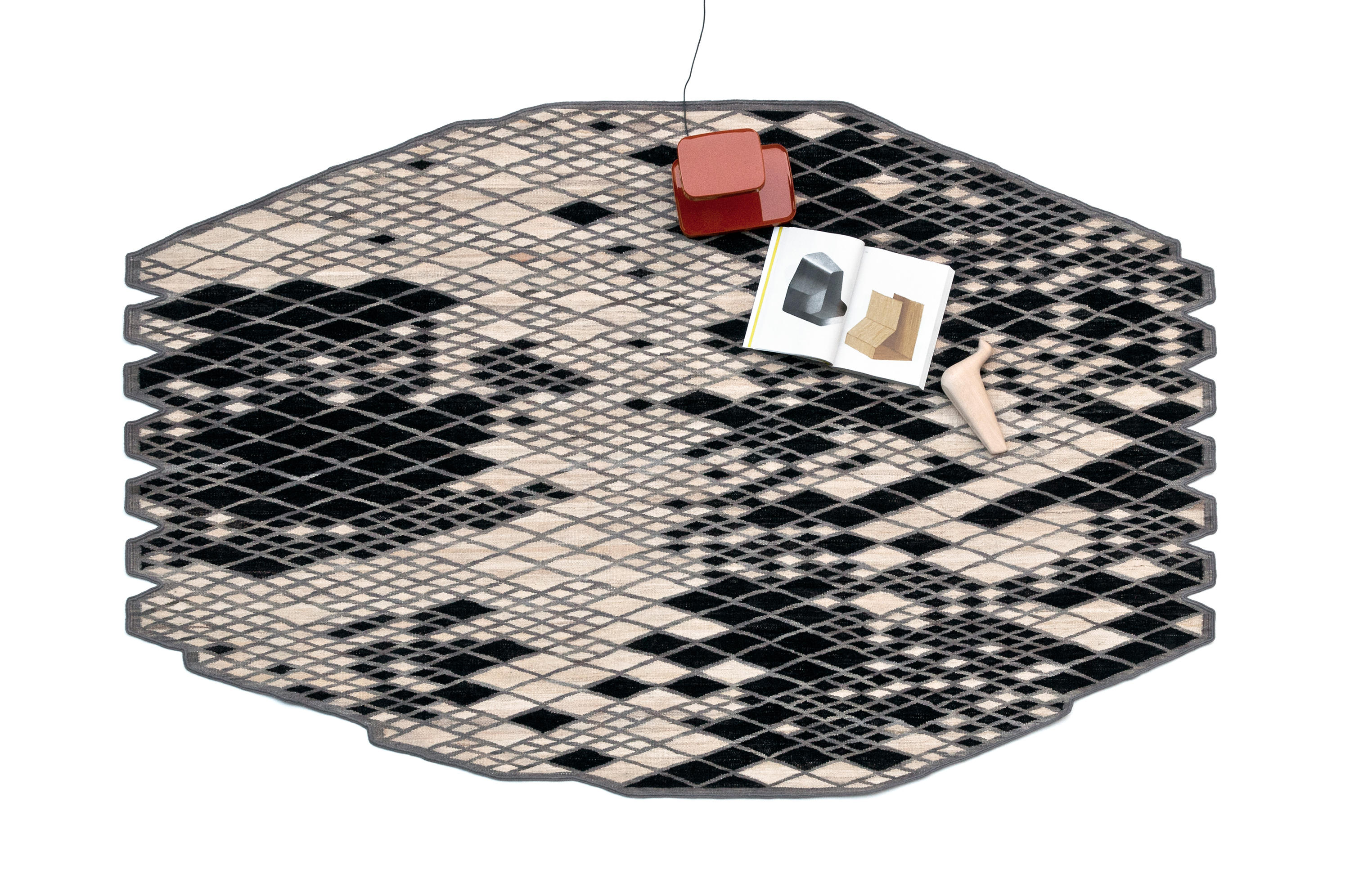 开云（中国） - 附件|地毯|办公家具|设计师家具|钻石地毯