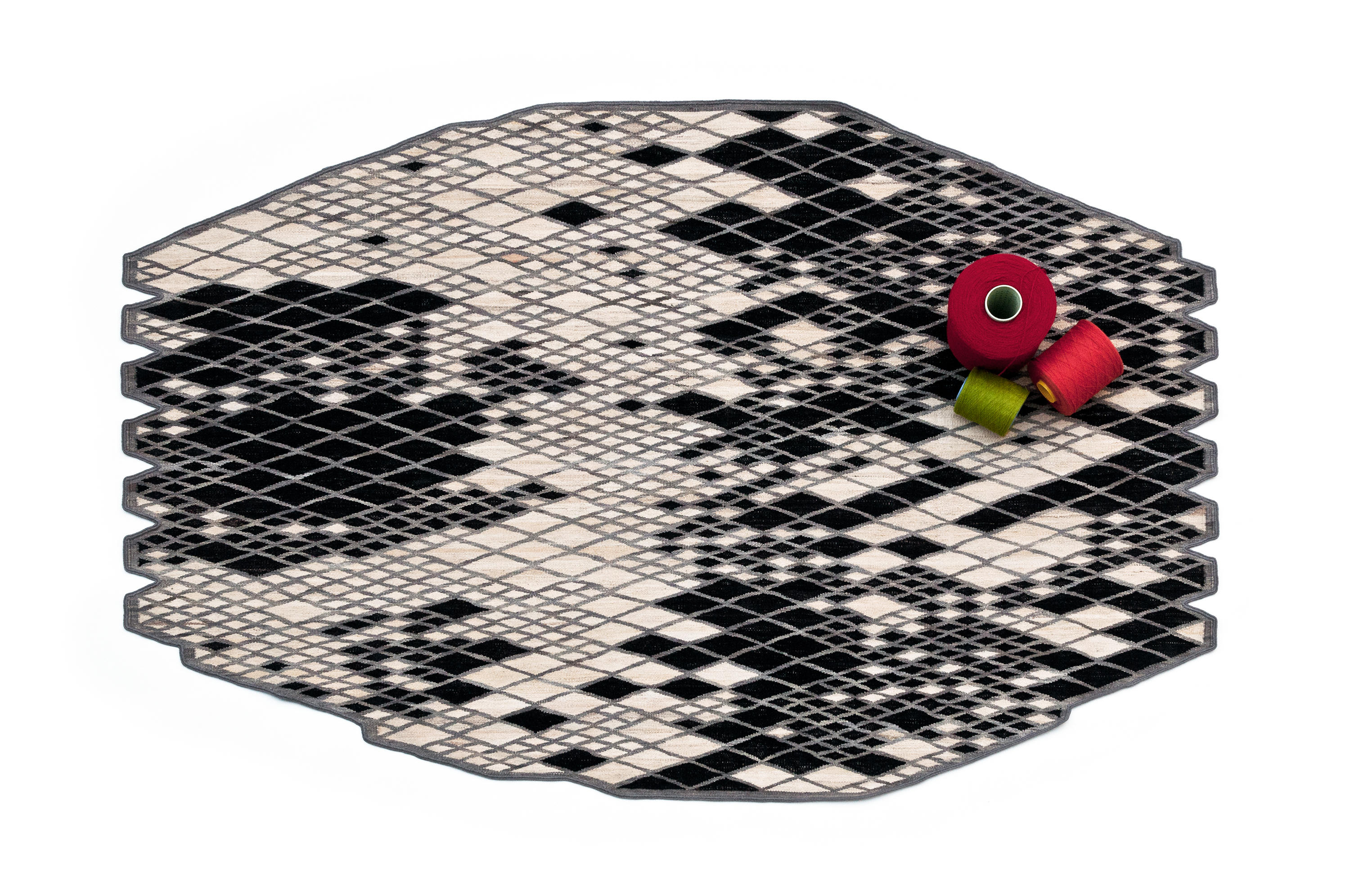 开云（中国） - 附件|地毯|办公家具|设计师家具|钻石地毯