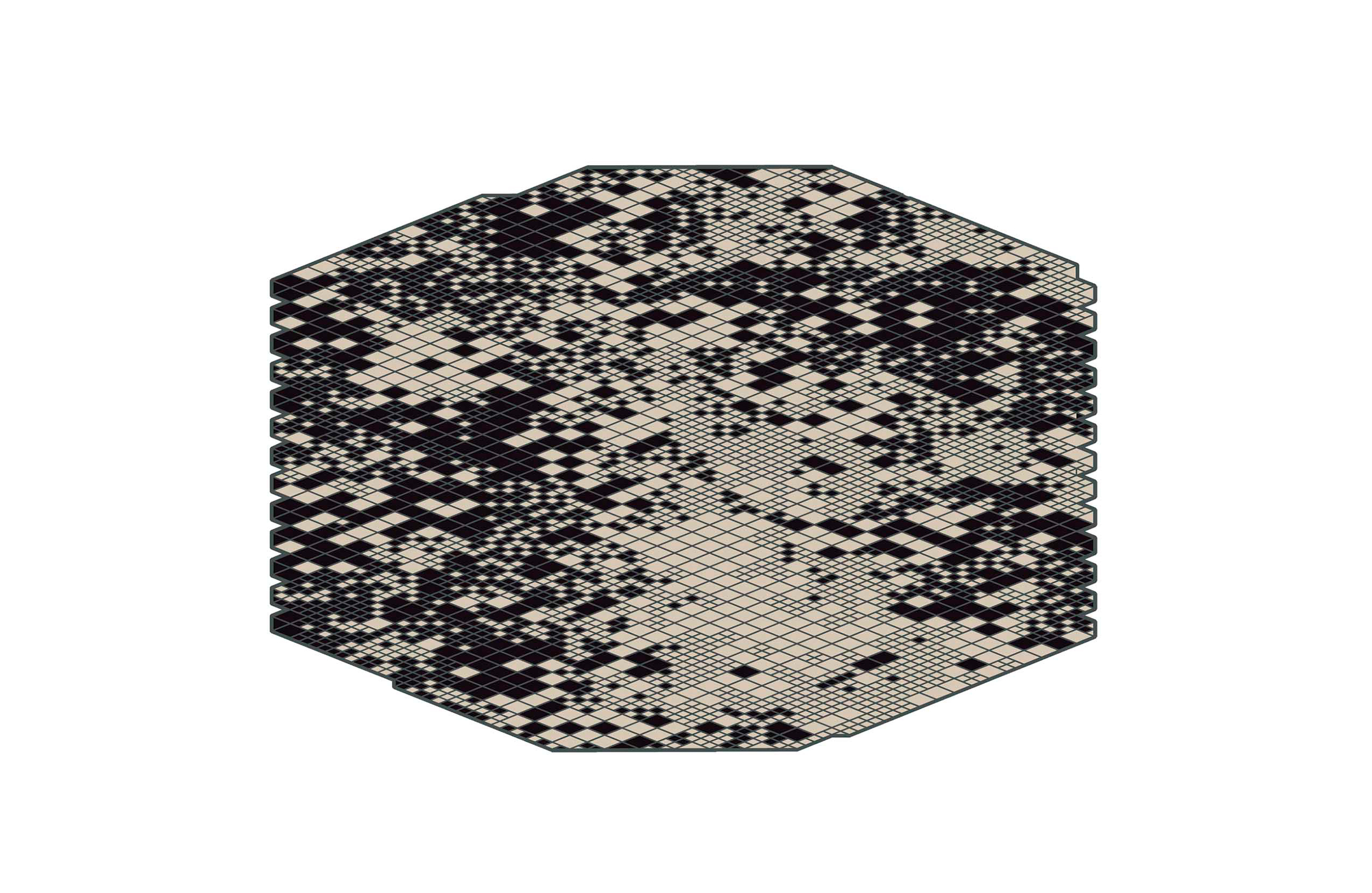 开云（中国） - 附件|地毯|办公家具|设计师家具|钻石地毯