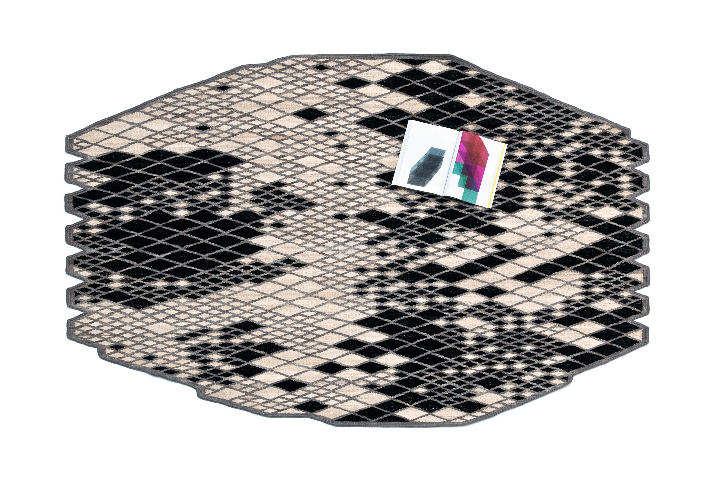 开云（中国） - 附件|地毯|办公家具|设计师家具|钻石地毯