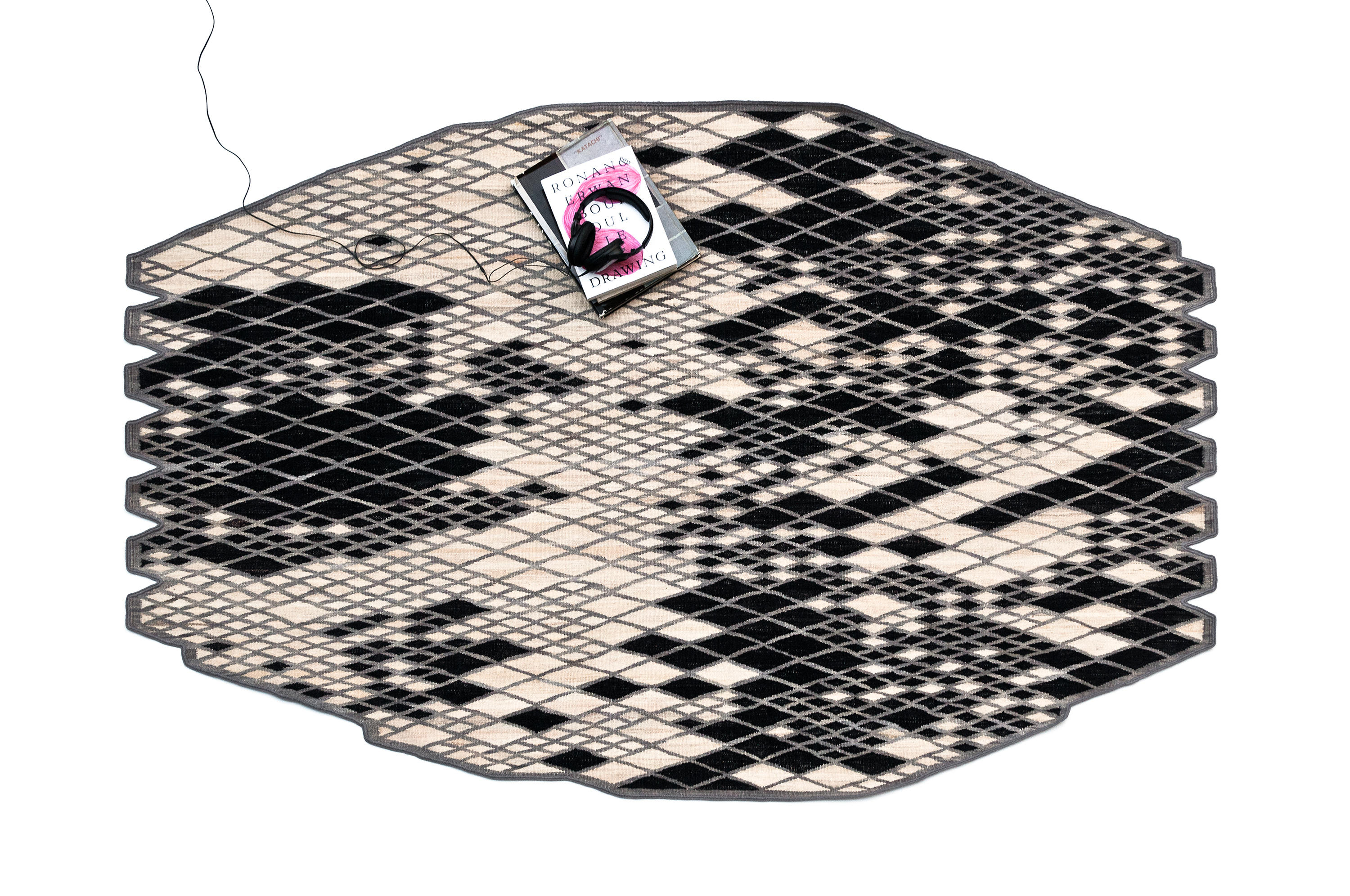 开云（中国） - 附件|地毯|办公家具|设计师家具|钻石地毯